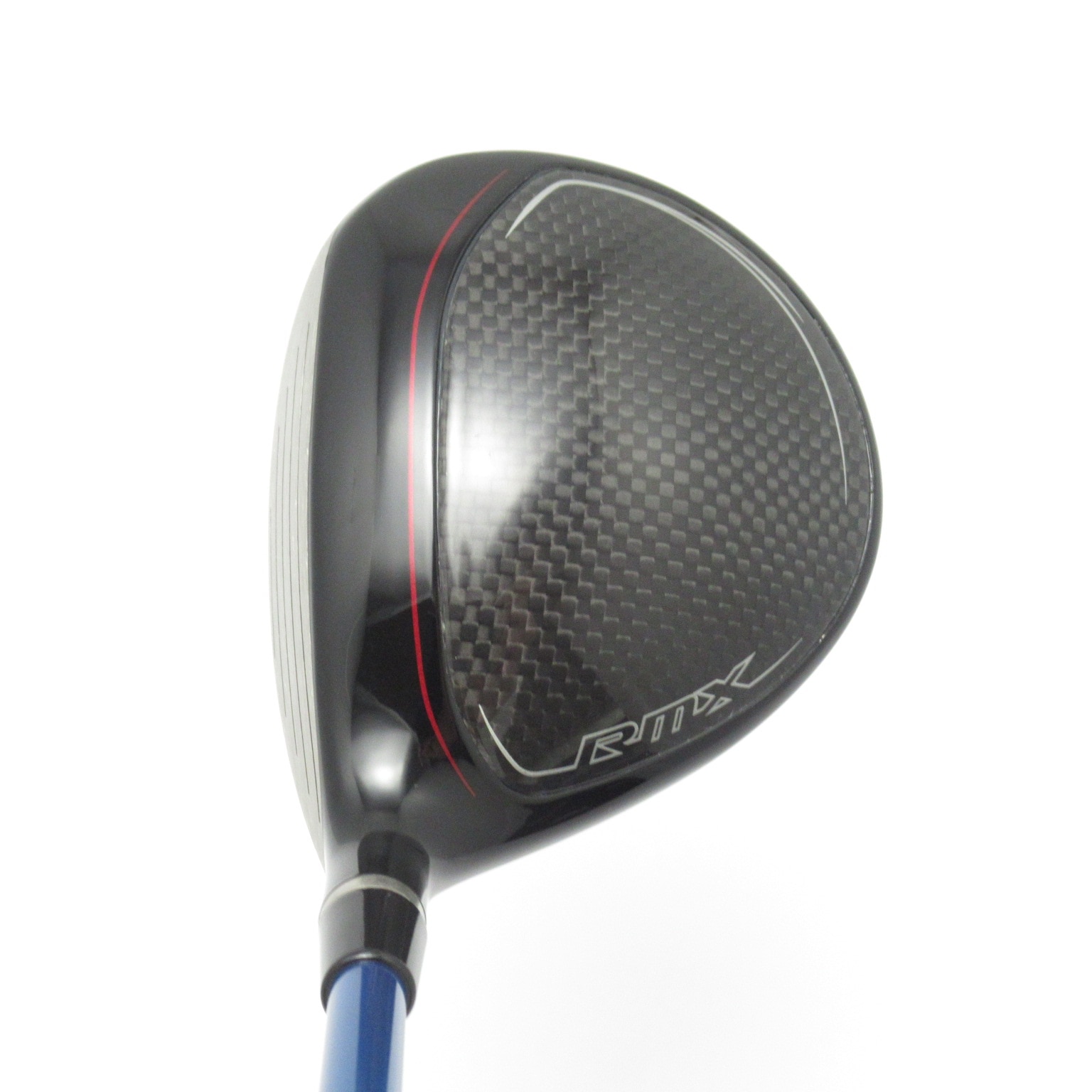 中古】RMX VD フェアウェイウッド Tour AD GT-6 18 S C(フェアウェイ
