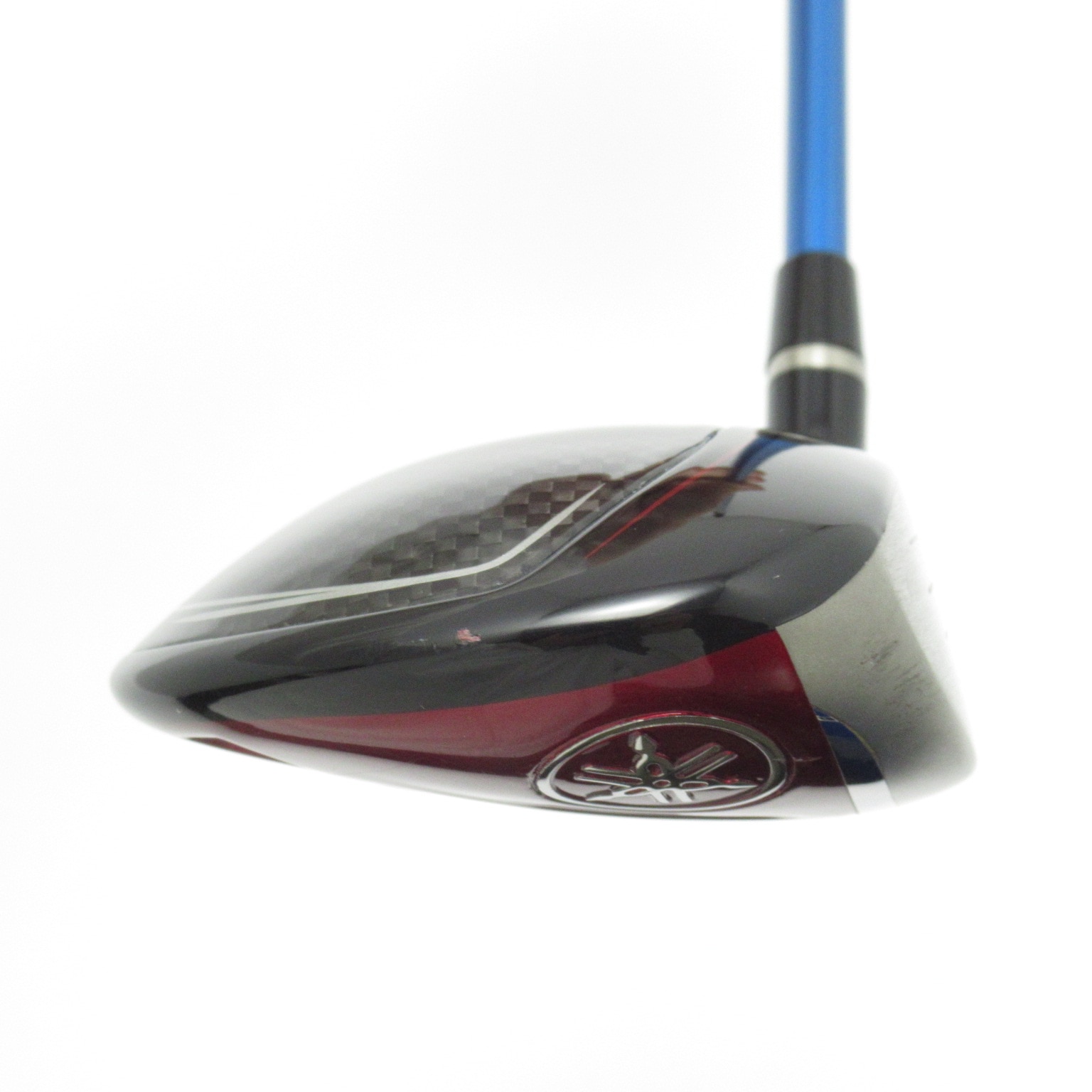 中古】RMX VD フェアウェイウッド Tour AD GT-6 18 S C(フェアウェイ