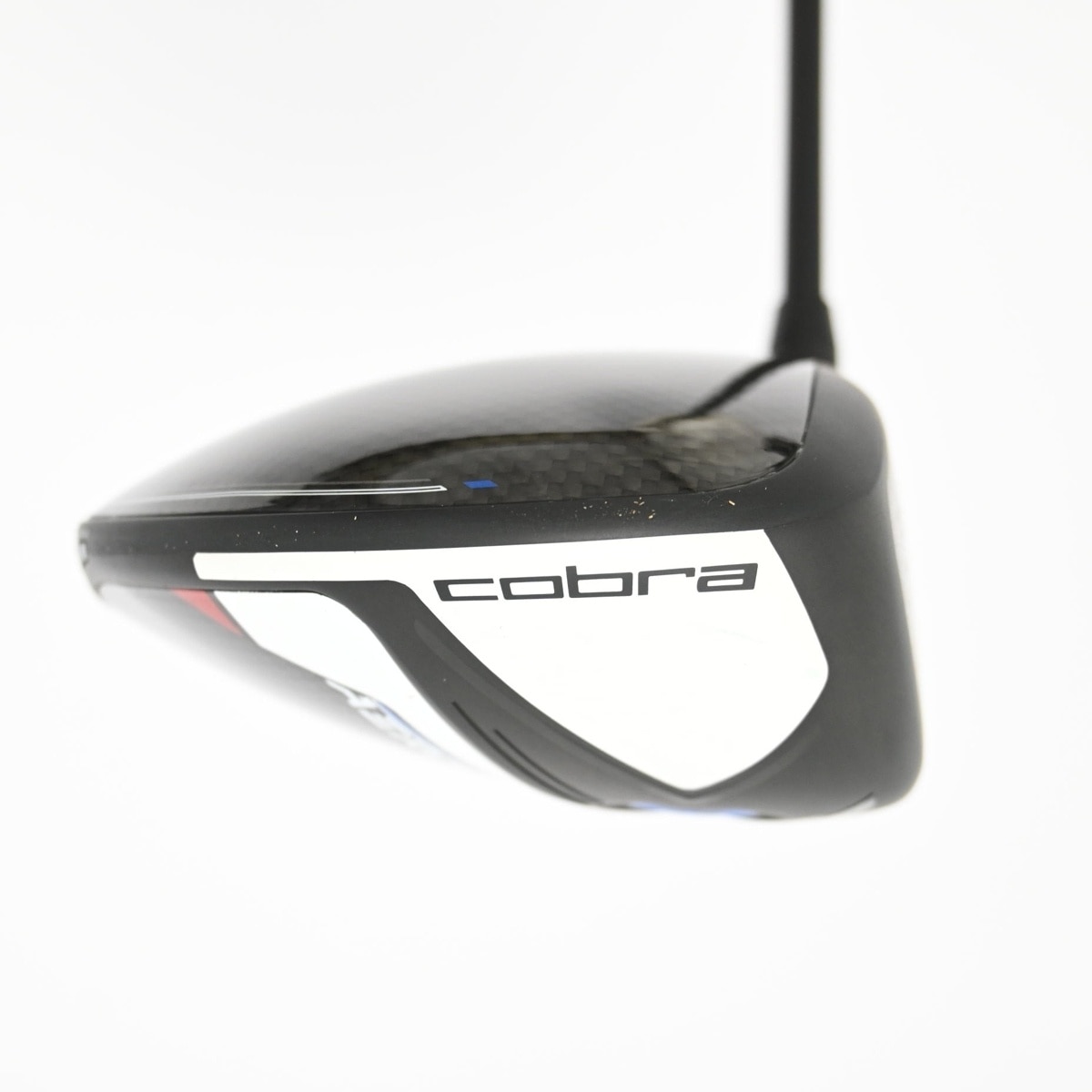中古】エアロジェット LS ドライバー オリジナル Tour AD for Cobra