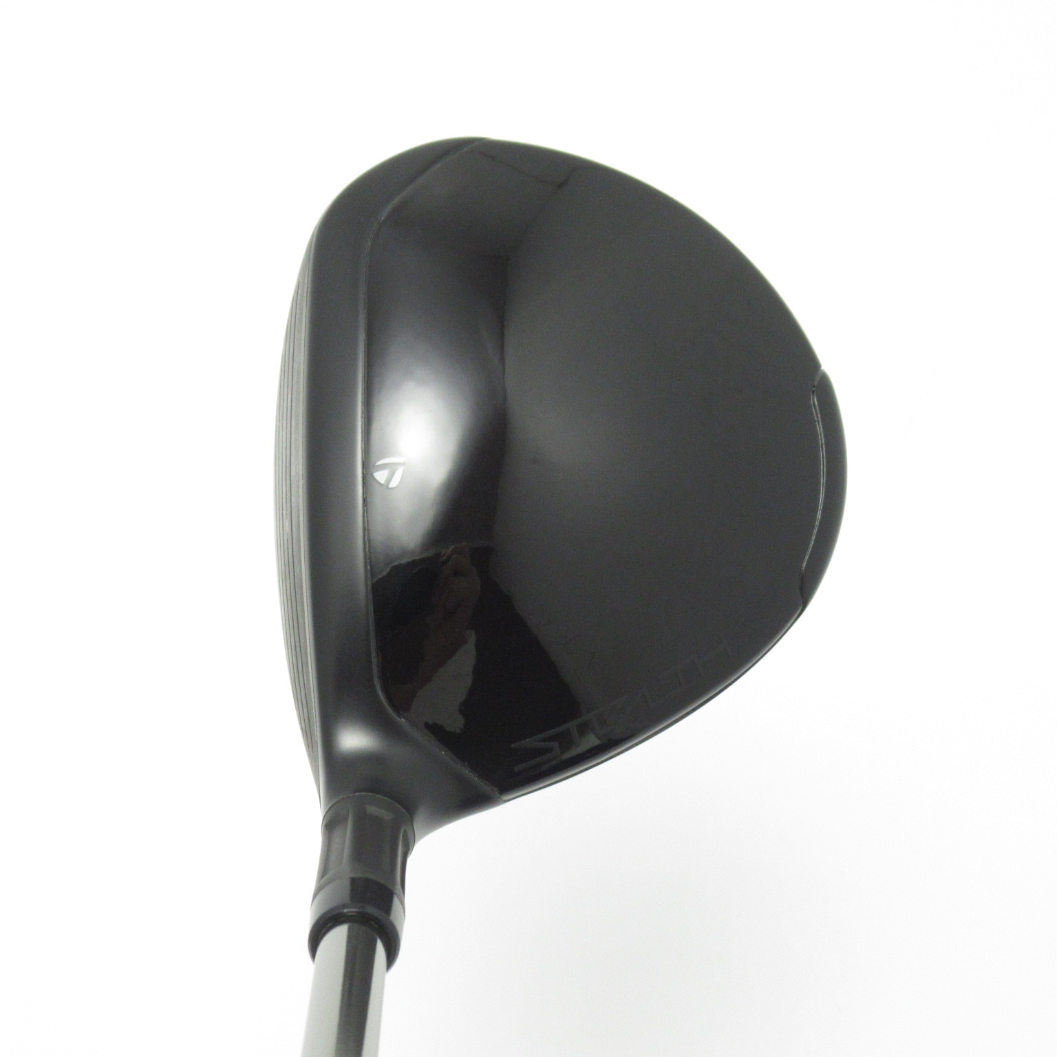 中古】ステルス2 フェアウェイウッド Diamana GT 60 15 S CD