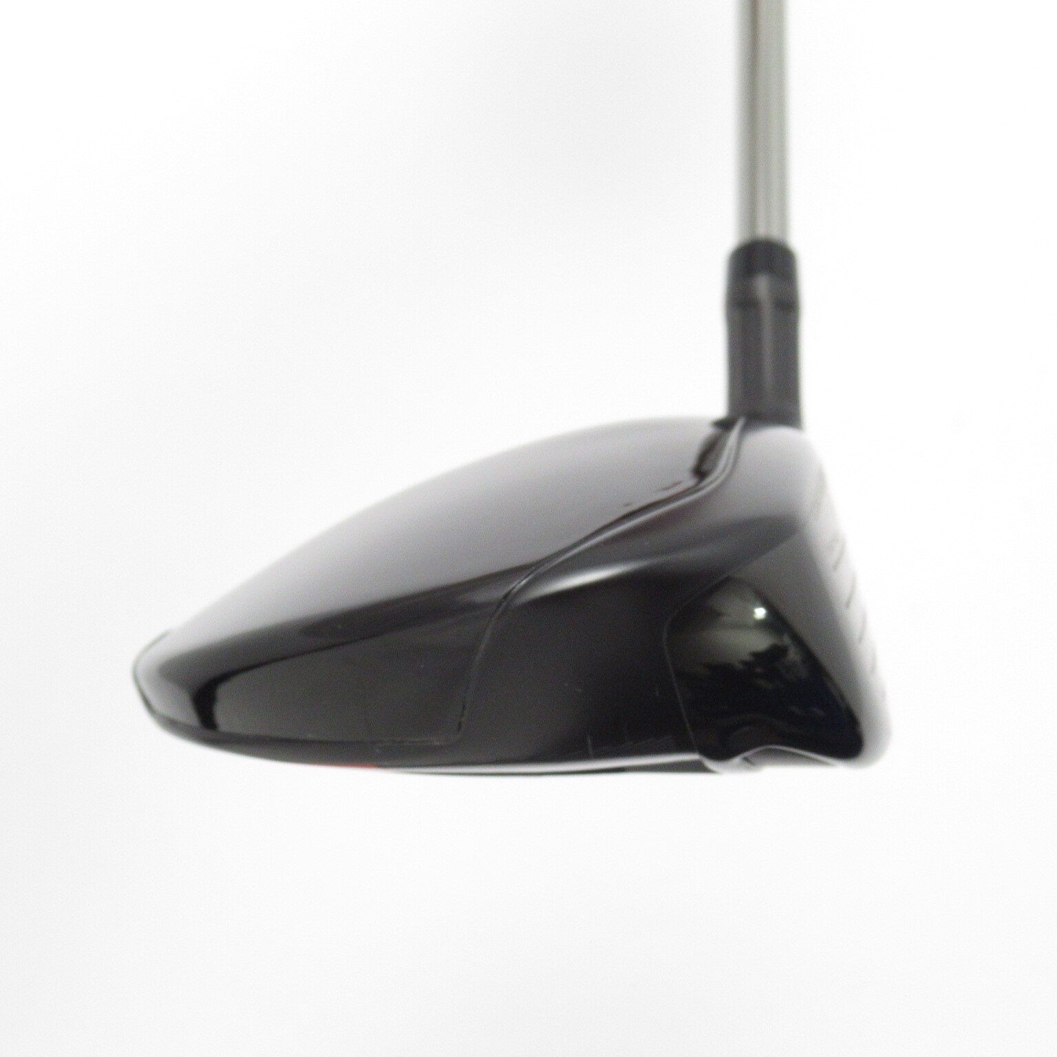 中古】ステルス2 フェアウェイウッド Diamana GT 60 15 S CD