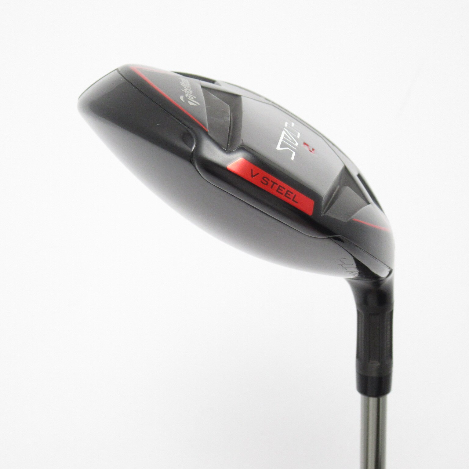 中古】ステルス2 フェアウェイウッド Diamana GT 60 15 S CD