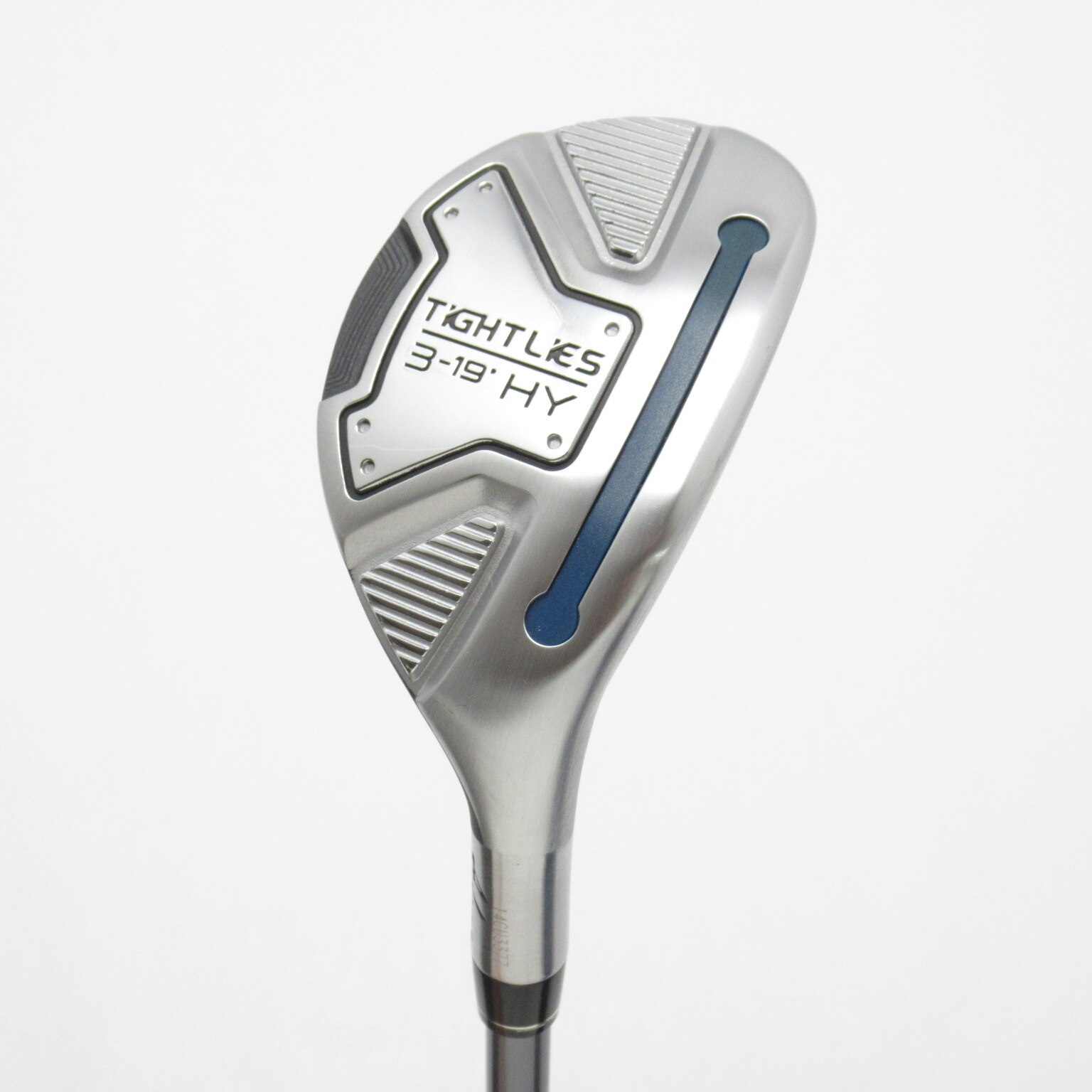 ADAMASゴルフ　SuperLS IDEA ユーティリティクラブ 2本セット 中古 アダムスゴルフ IDEA SUPER S ユーティリティ 中古