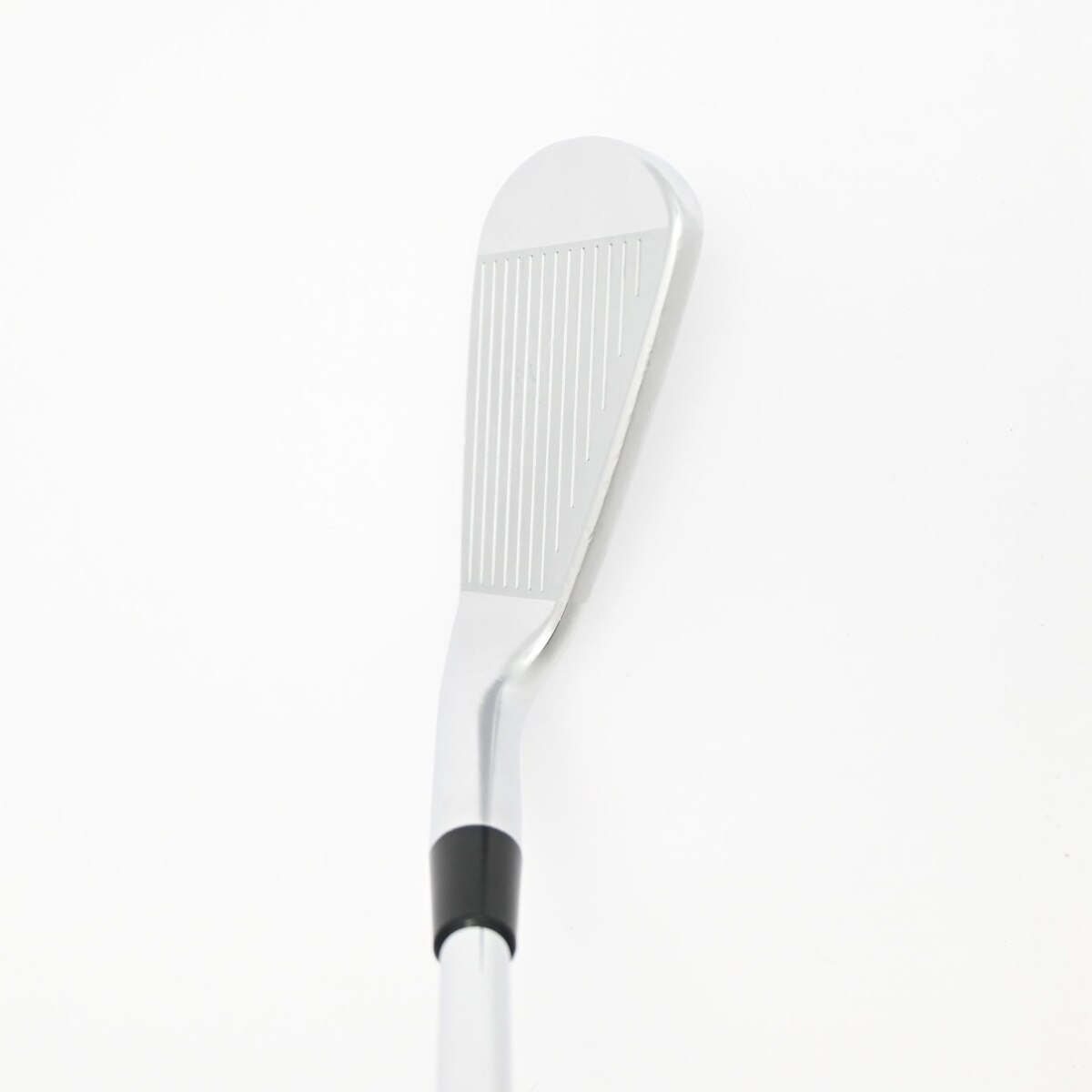 あい出品 中古】スリクソン ZX7 MkII アイアン N.S.PRO MODUS3 TOUR 105 32 S C