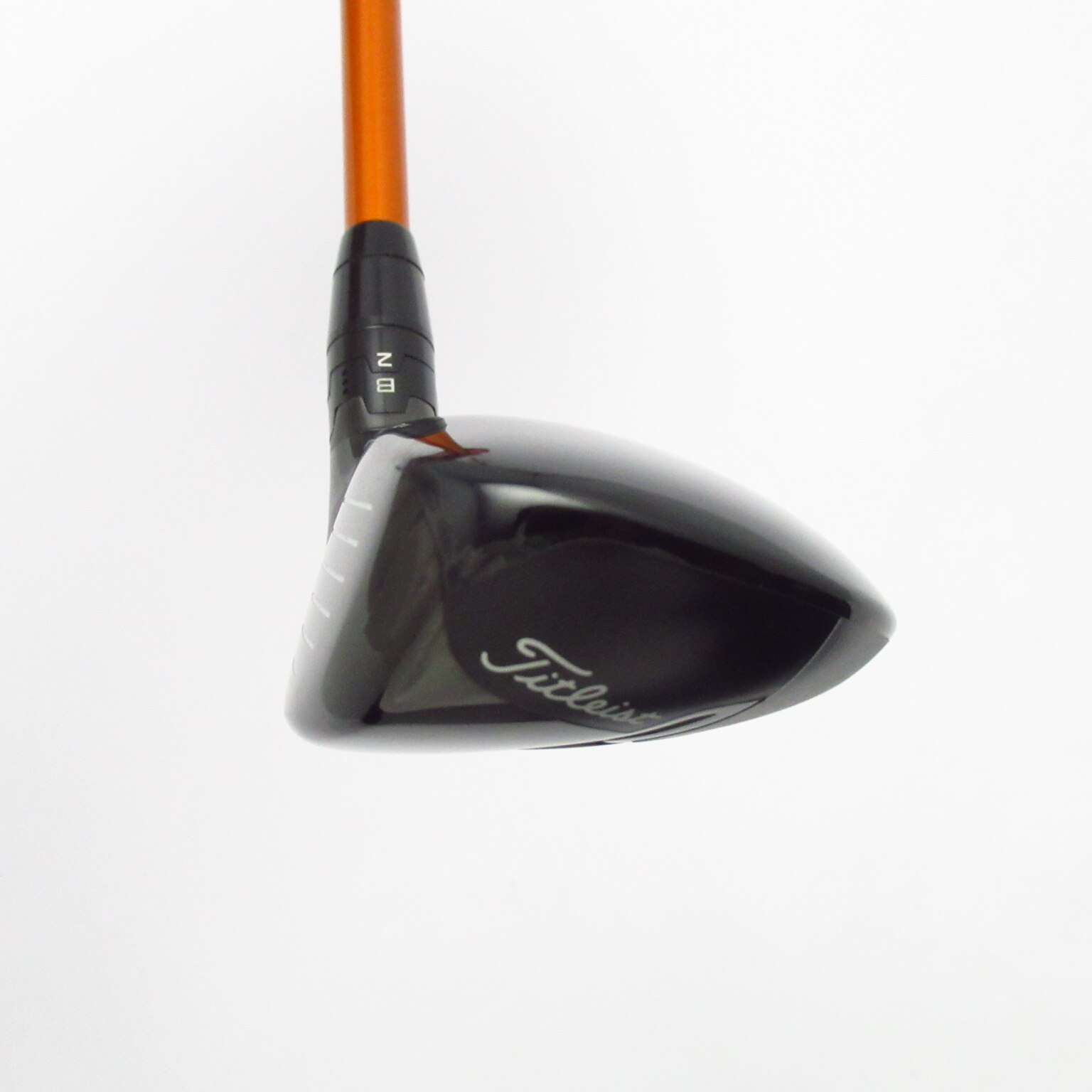 中古】TSi2 ユーティリティ Tour AD DI-85 HYBRID 18 S CD レフティ