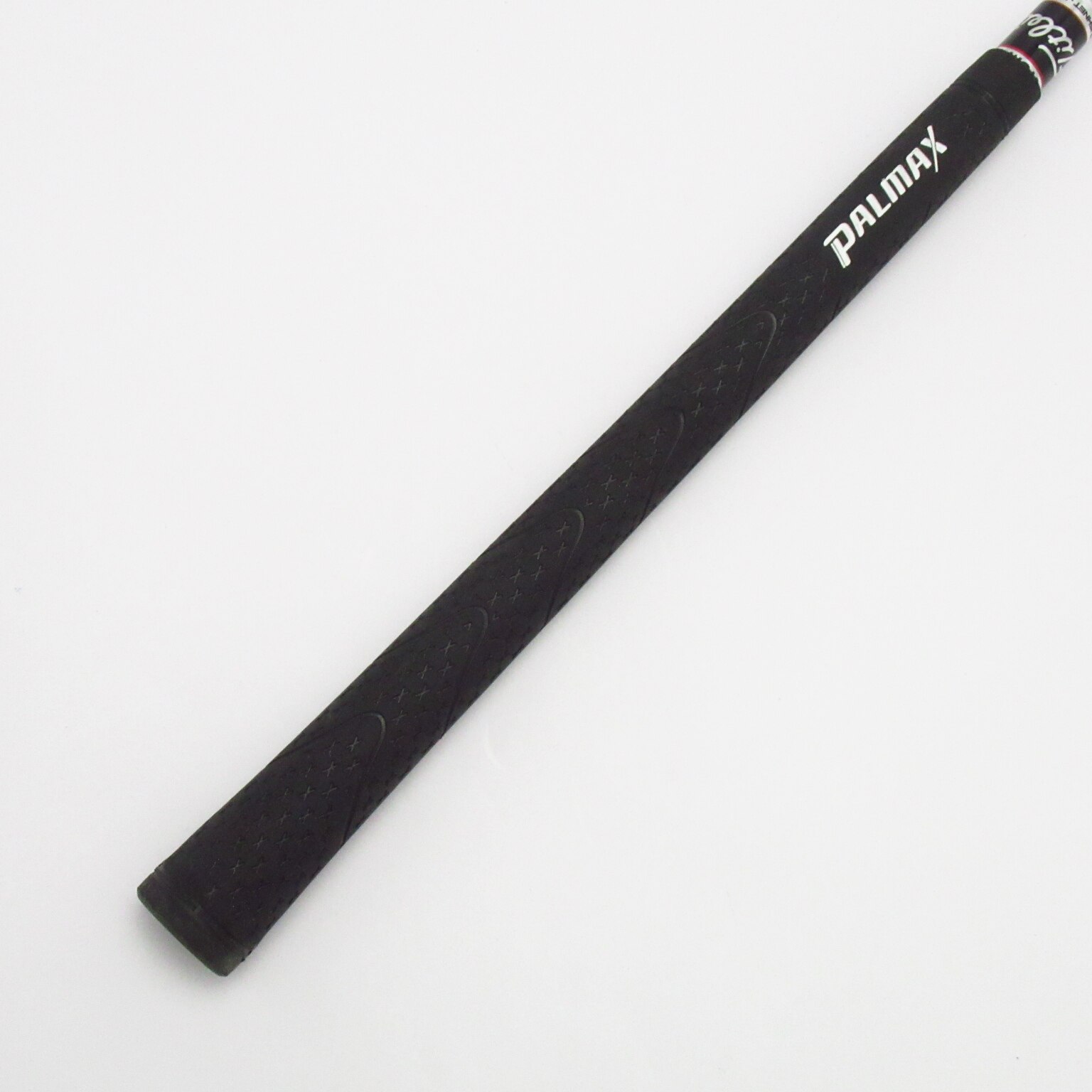 中古】TSi2 ユーティリティ Tour AD DI-85 HYBRID 18 S CD レフティ