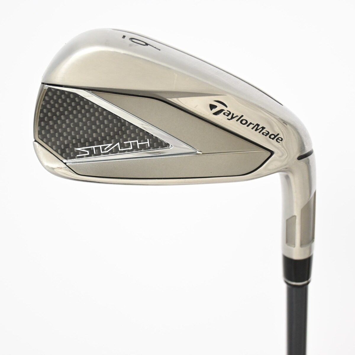 中古】ステルス アイアン TENSEI RED TM60(2022) 24 R C(アイアン