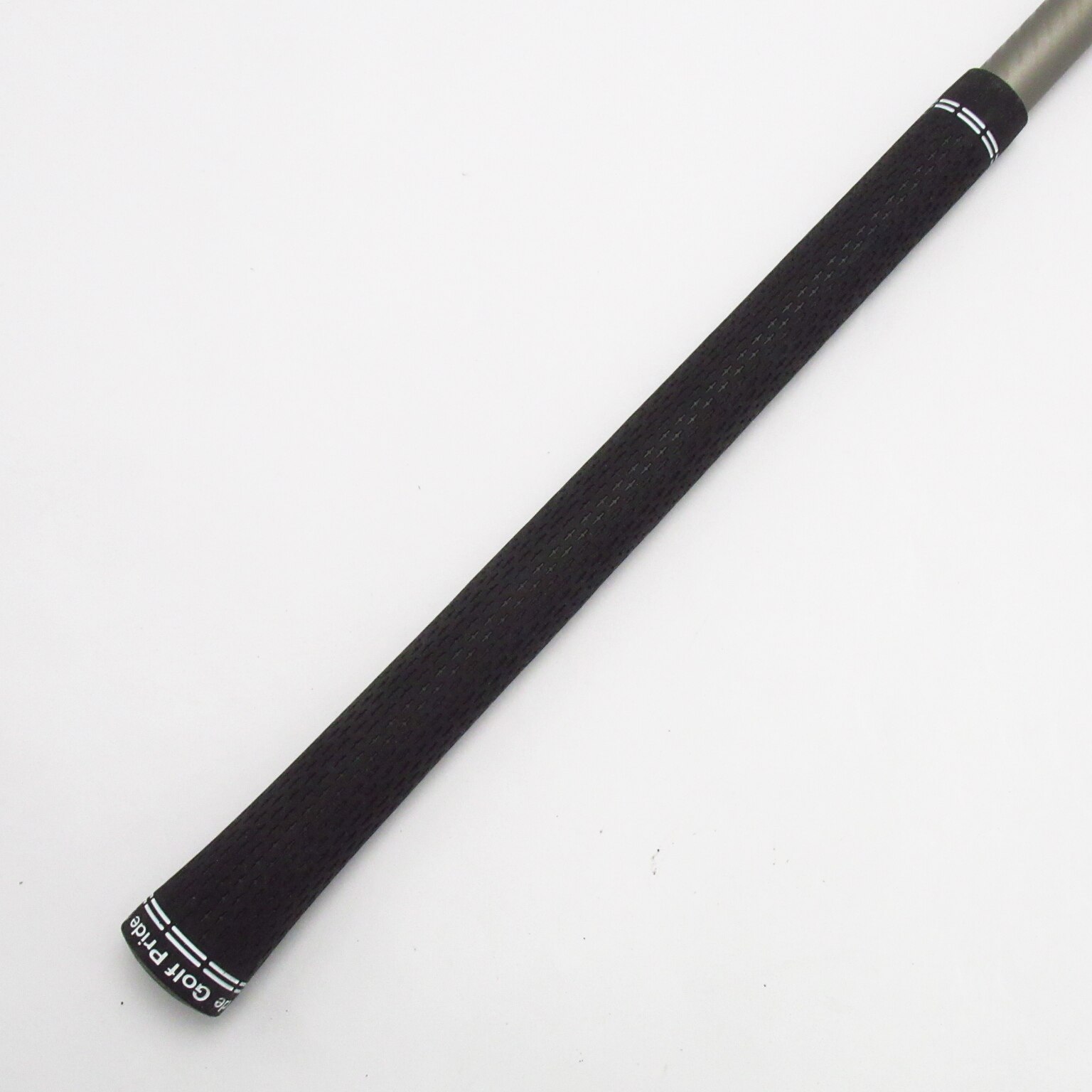 中古】純正シャフト ドライバー用_スリーブ付 PING TOUR 2.0 CHROME 65