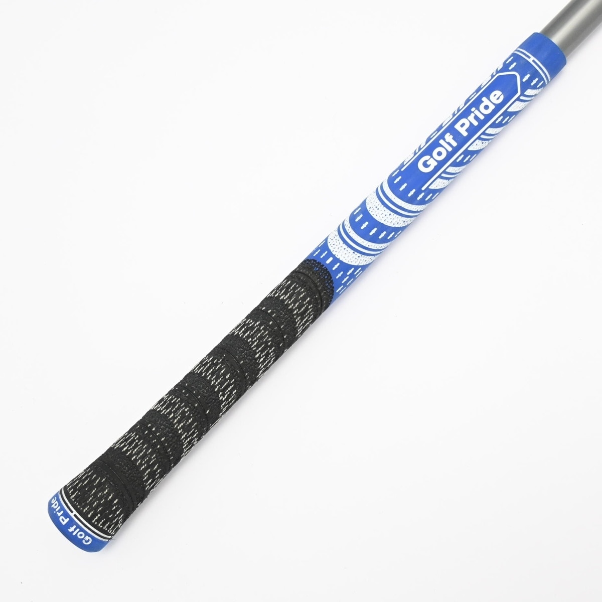 中古】スリクソン ZXi5 アイアン MCI 80(2025) 27 S C(アイアン