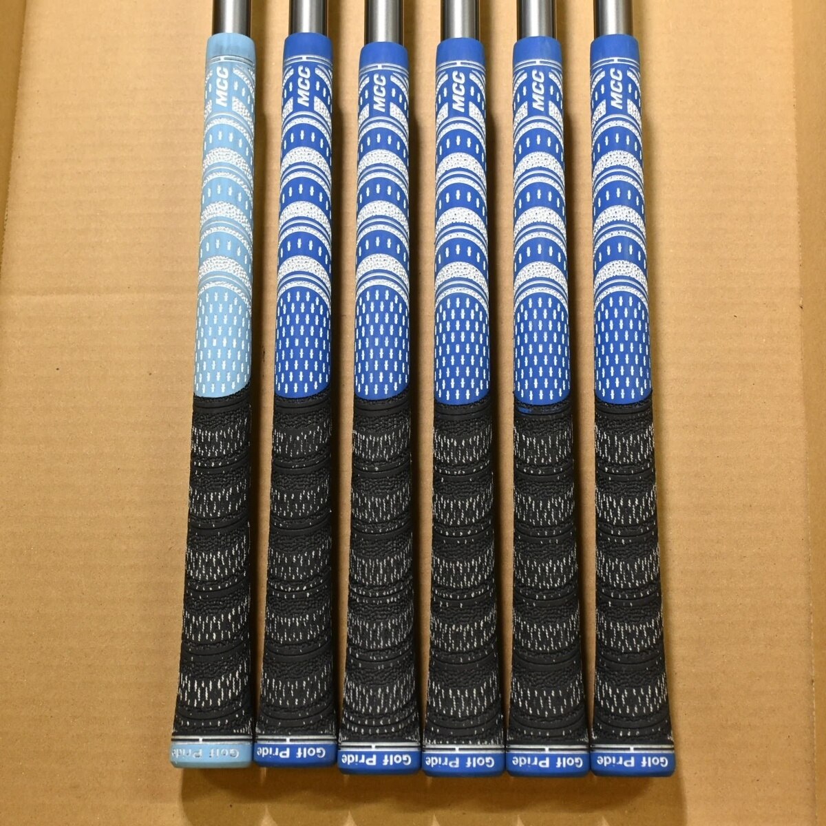 中古】スリクソン ZXi5 アイアン MCI 80(2025) 27 S C(アイアン