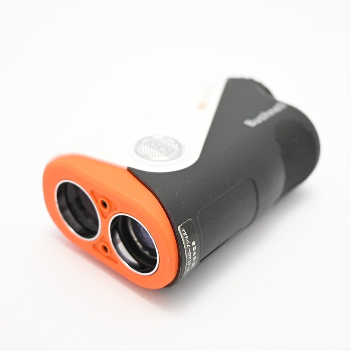 中古】ブッシュネル 距離測定器 通販｜GDO中古ゴルフクラブ