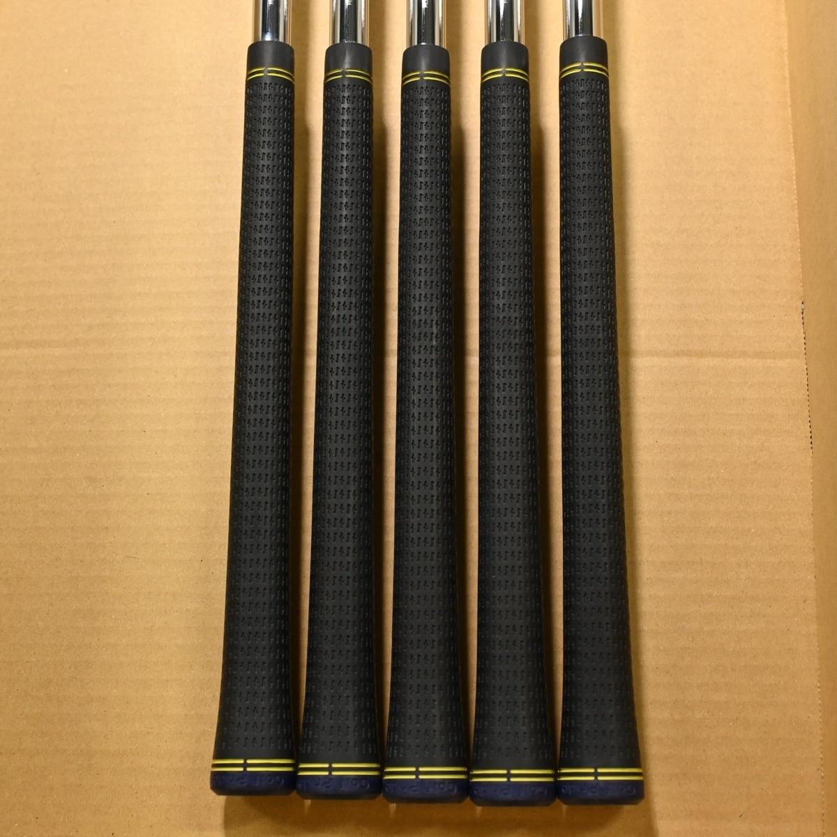 中古】JGR HF3 アイアン N.S.PRO 950GH neo 25 S C(アイアン（セット