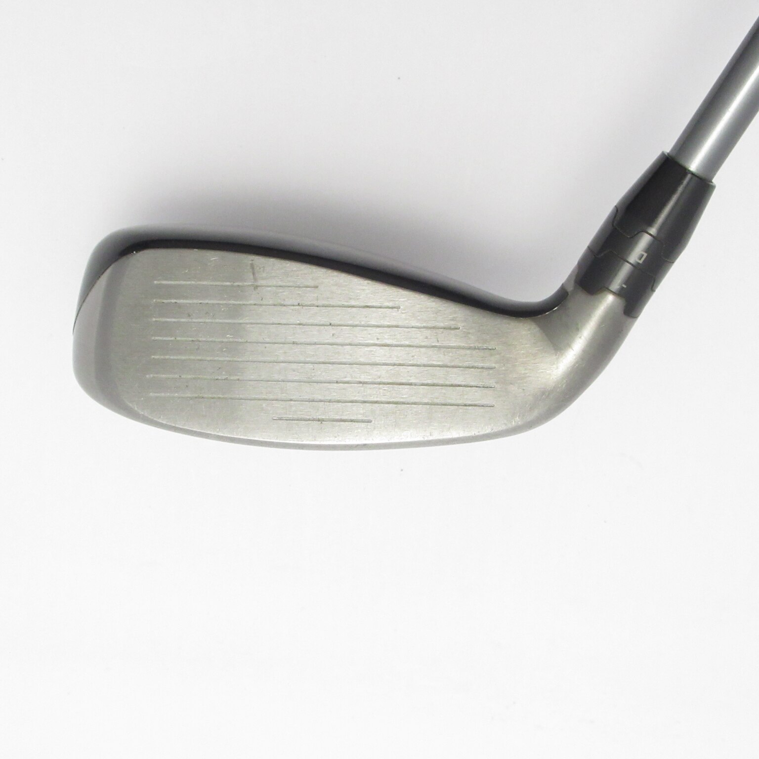 中古】APEX UT(2021) ユーティリティ Fujikura MC 80 for Callaway 21