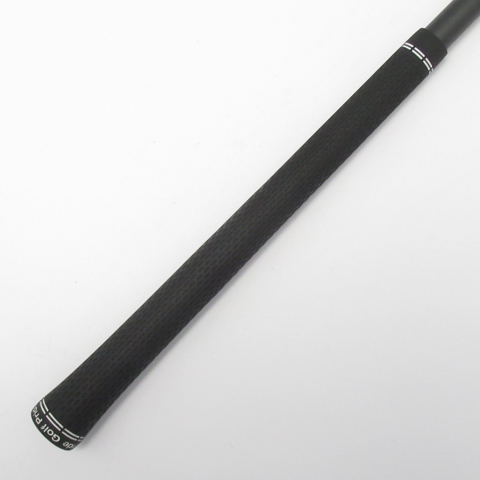 中古】純正シャフト ドライバー用_スリーブ付 PING TOUR 2.0 BLACK 65