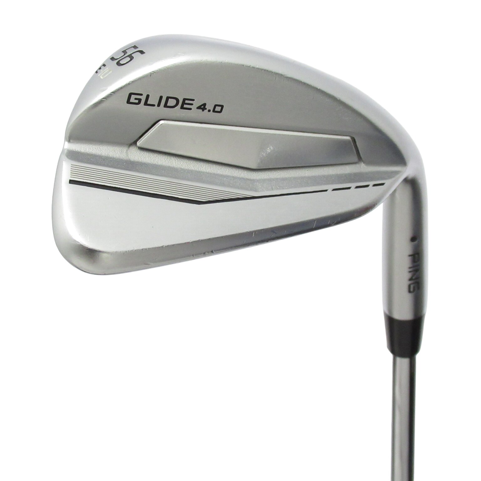 中古】グライド 4.0 EYE 2 ウェッジ (ピン) GLIDE 通販｜GDO中古ゴルフ