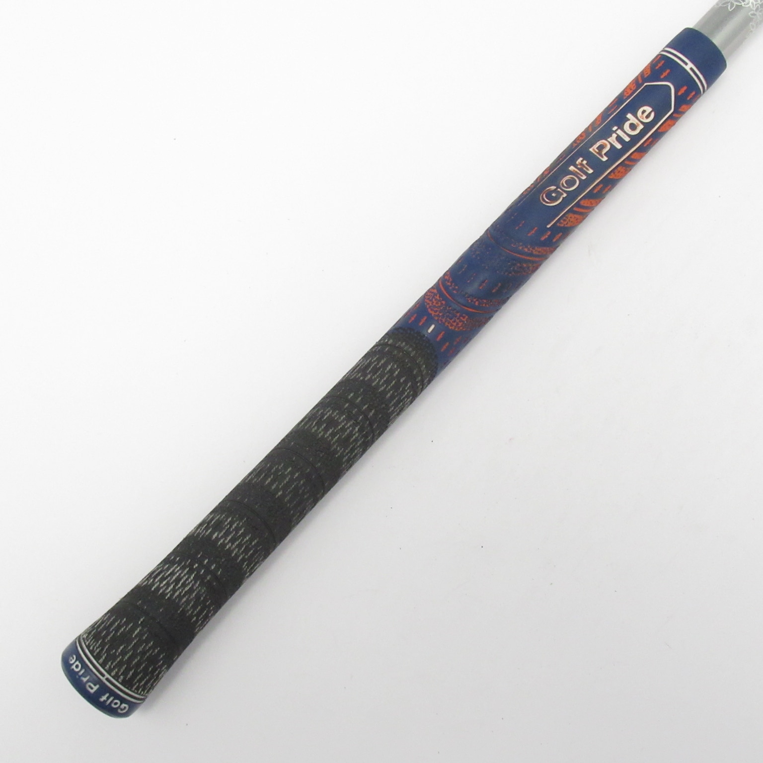 中古】Diamana GT ドライバー用_スリーブ付 Diamana GT 50 S CD