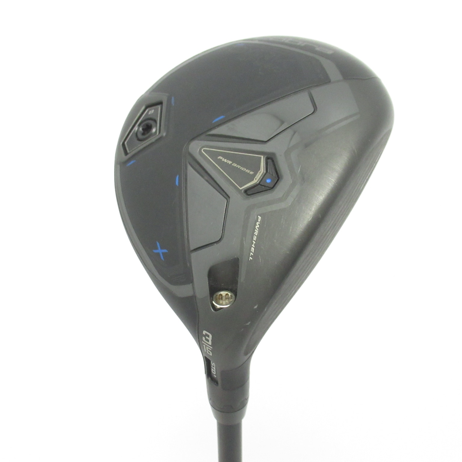 中古】ダークスピード ゴルフクラブ (コブラ) 通販｜GDO中古ゴルフクラブ