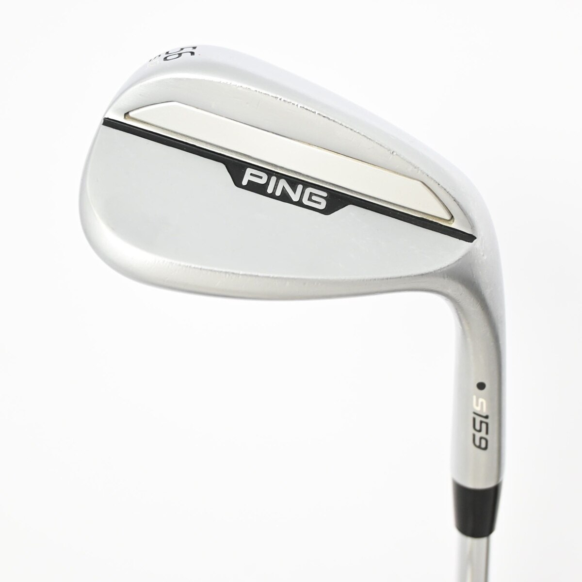 中古】ピン(PING) ウェッジ 通販 (3ページ目)｜GDO中古ゴルフクラブ