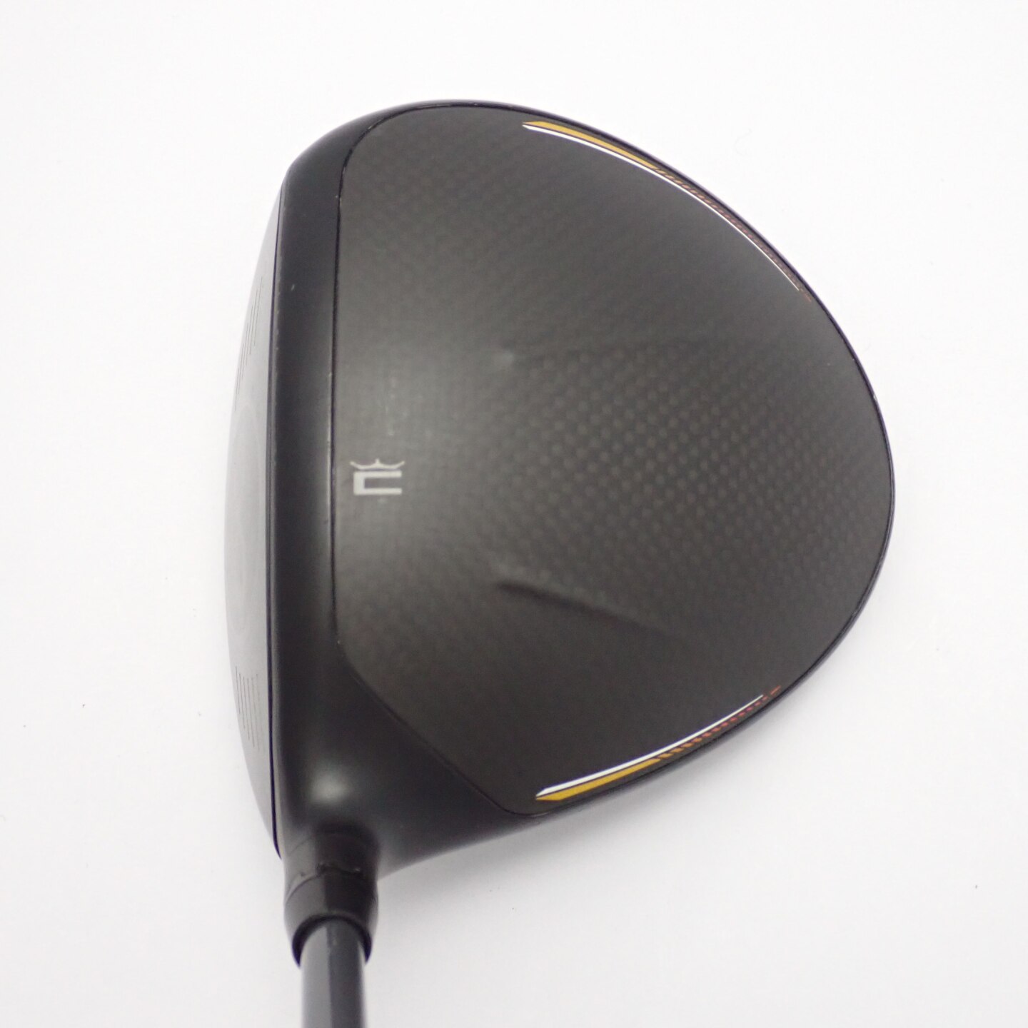 中古】LTDx MAX ドライバー Speeder Evolution for Cobra 10.5 S CD