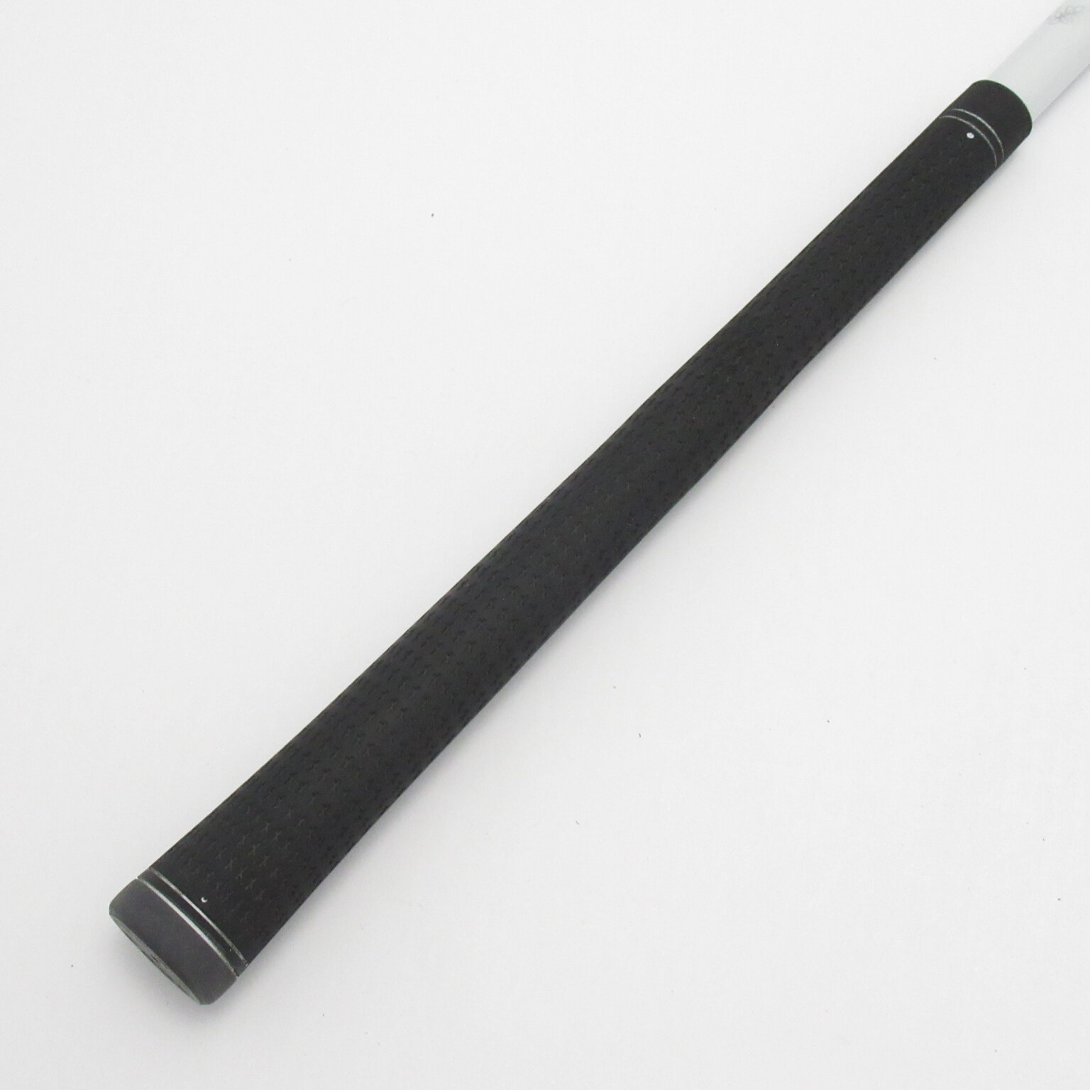中古】RS JUST フェアウェイウッド Diamana FOR PRGR 15 SR CD