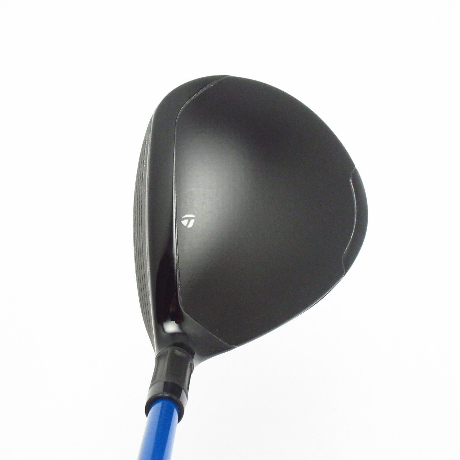 中古】ステルス フェアウェイウッド Speeder NX 60 18 S C