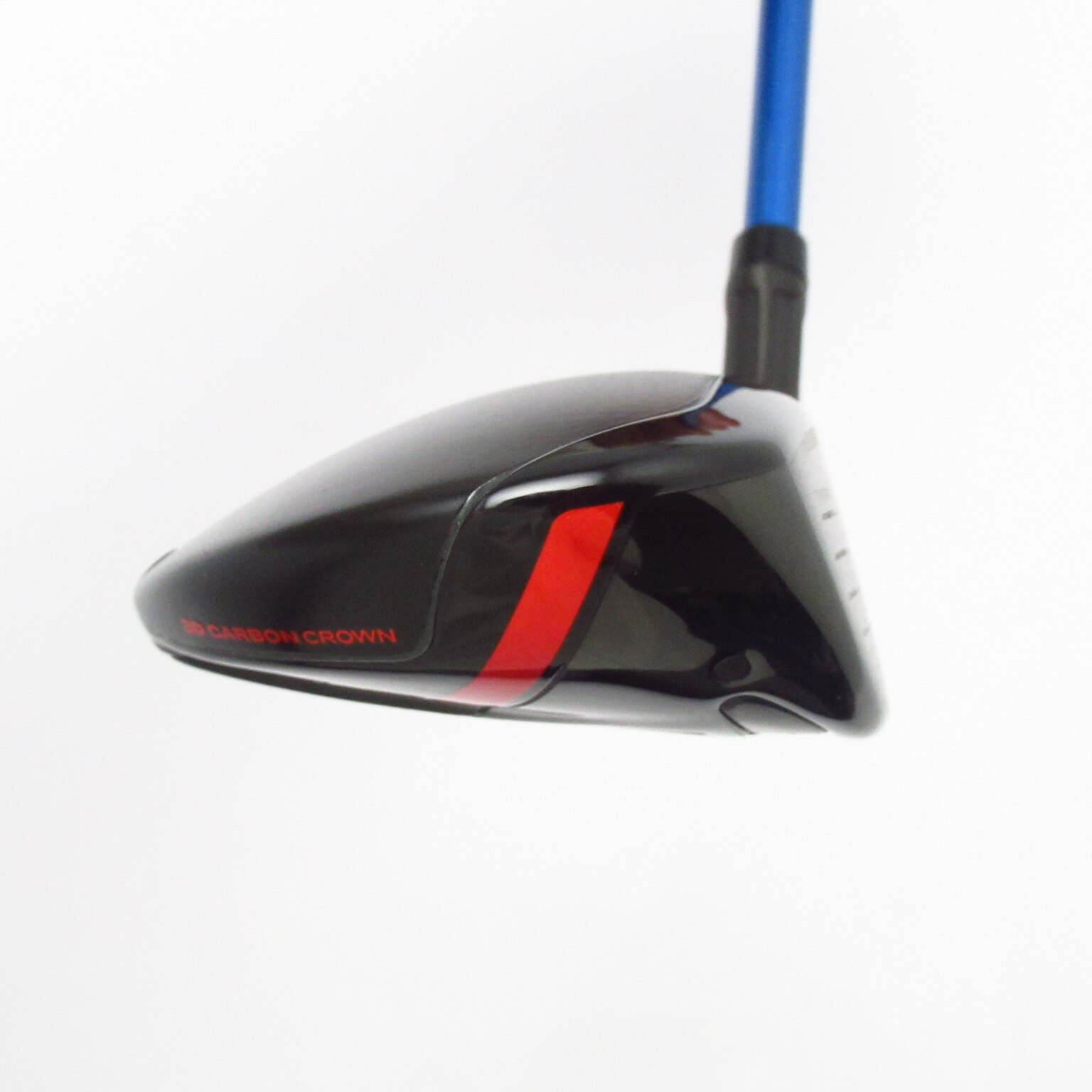 中古】ステルス フェアウェイウッド Speeder NX 60 18 S C
