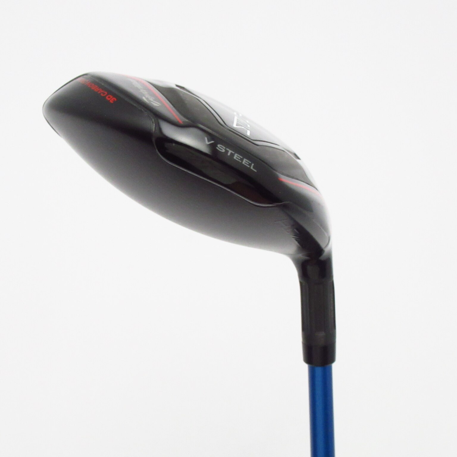 ステルス フェアウェイウッド5W スピーダーNX 60S TaylorMade（テーラーメイド） STEALTH ステルス フェアウェイウッド
