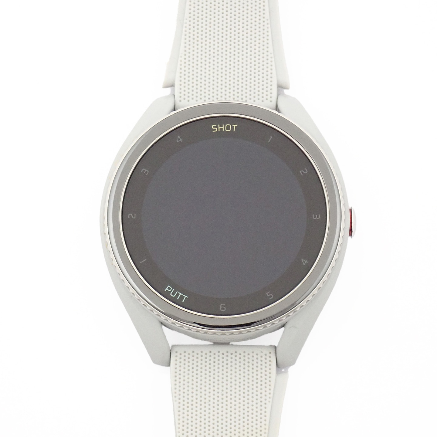 中古】T9 距離測定器 (ボイスキャディ) Voice Caddie 通販｜GDO中古