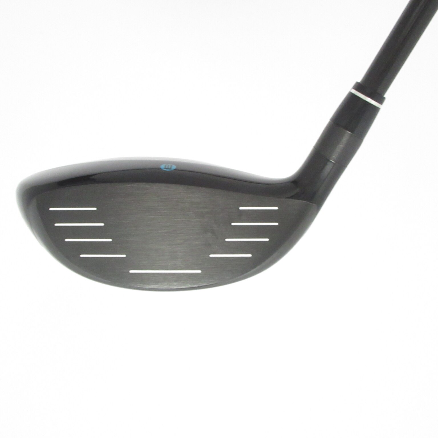 ベレス NX フェアウェイウッド VIZARD FOR NX 45 (5W/S) HONMA GOLF（本間ゴルフ） 本間ゴルフ（HONMA）（メンズ）ベレス NX