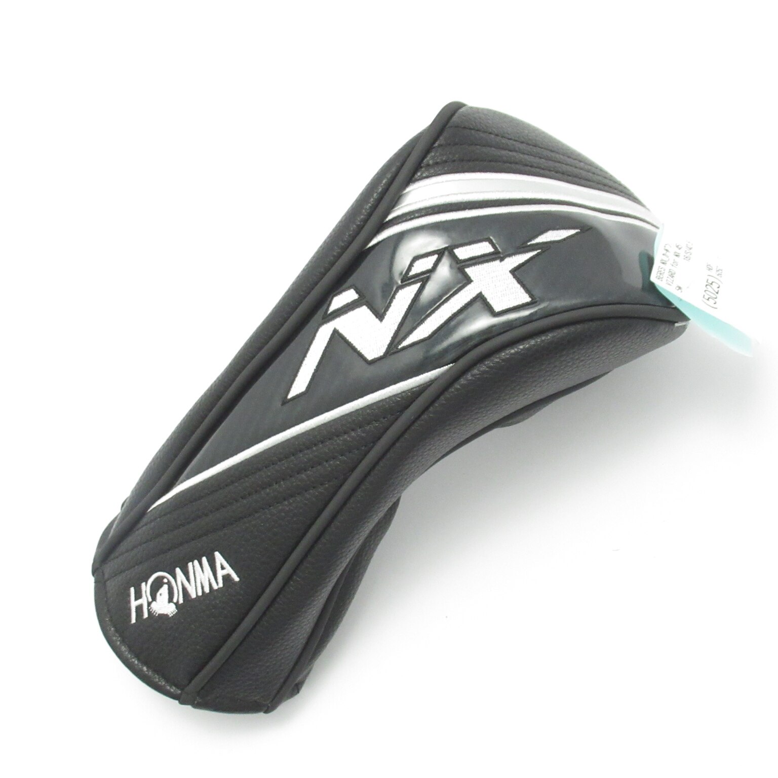 中古】ベレス NX フェアウェイウッド VIZARD for NX 45 18 S C