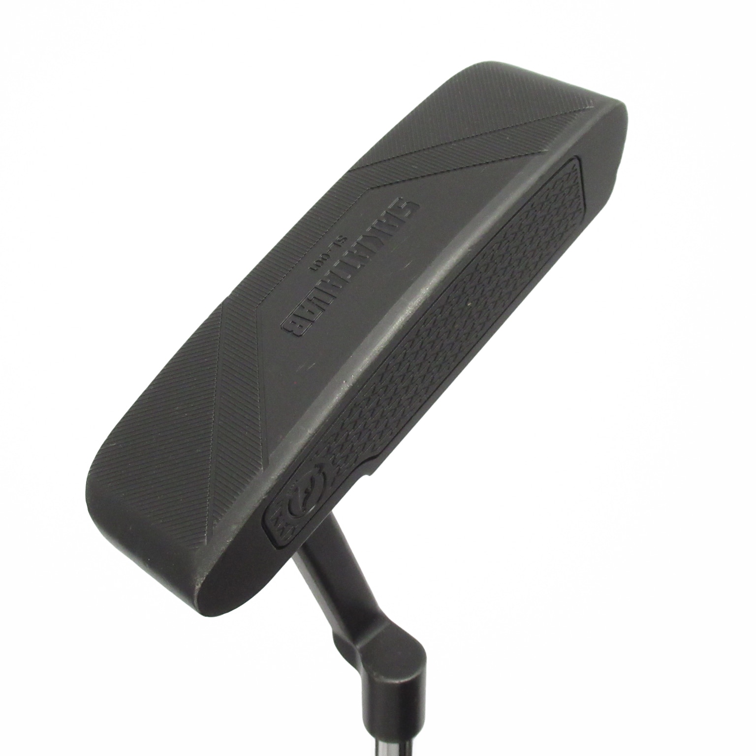 中古】ホンマ パター (本間ゴルフ) メンズ 通販｜GDO中古ゴルフクラブ