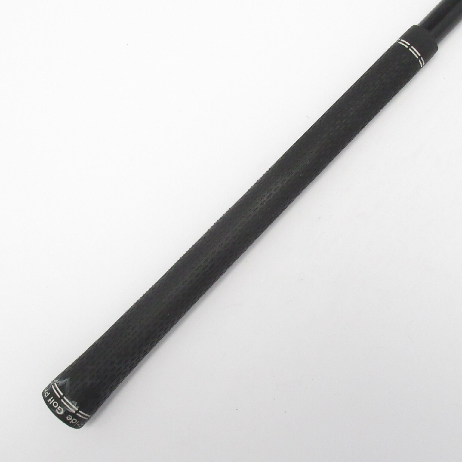 中古】純正シャフト ドライバー用_スリーブ付 ALTA J CB BLACK SR CD