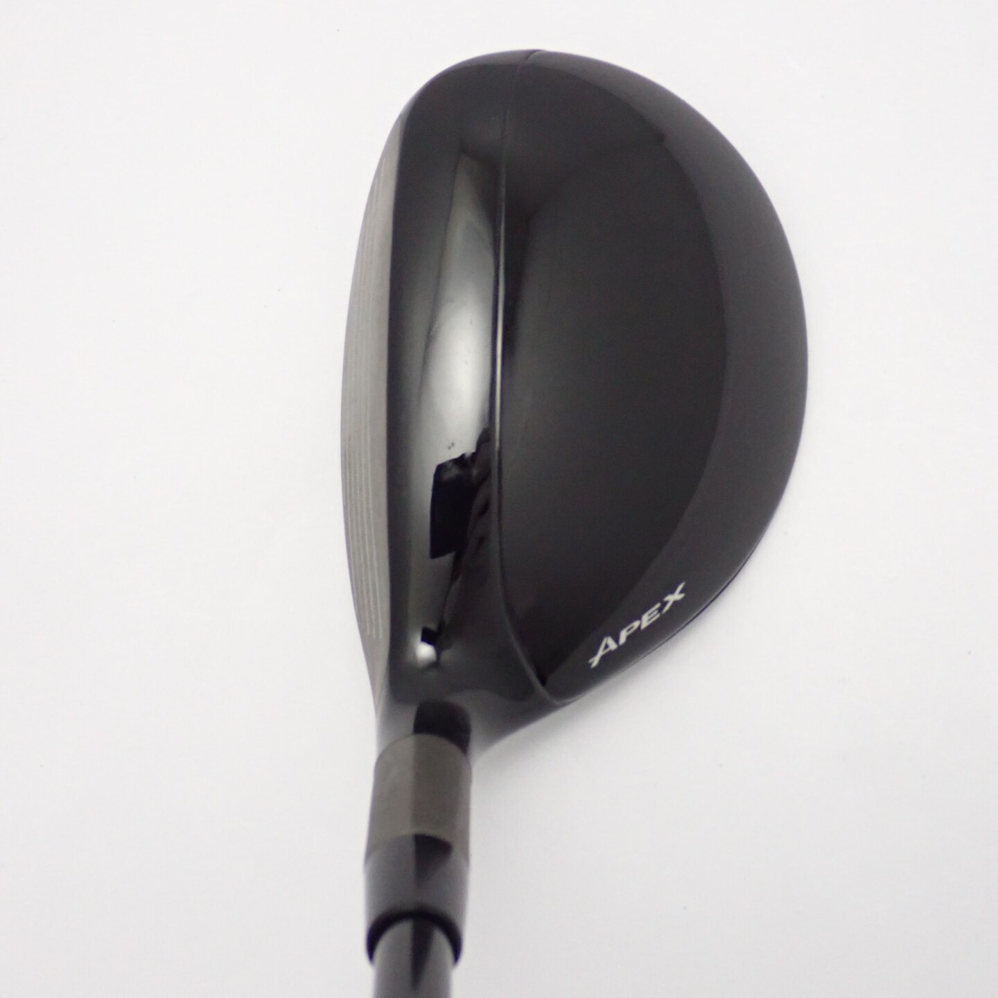 中古】APEX UW(2025) ユーティリティ TENSEI 70 for Callaway 17 S BC