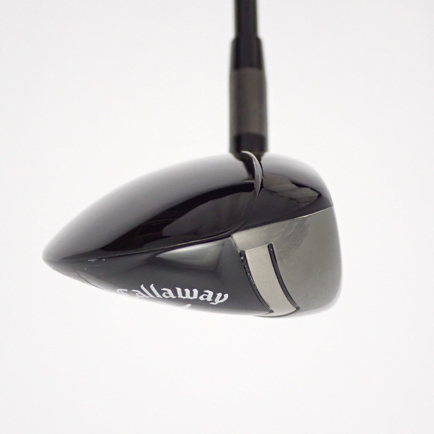中古】APEX UW(2025) ユーティリティ TENSEI 70 for Callaway 17 S BC