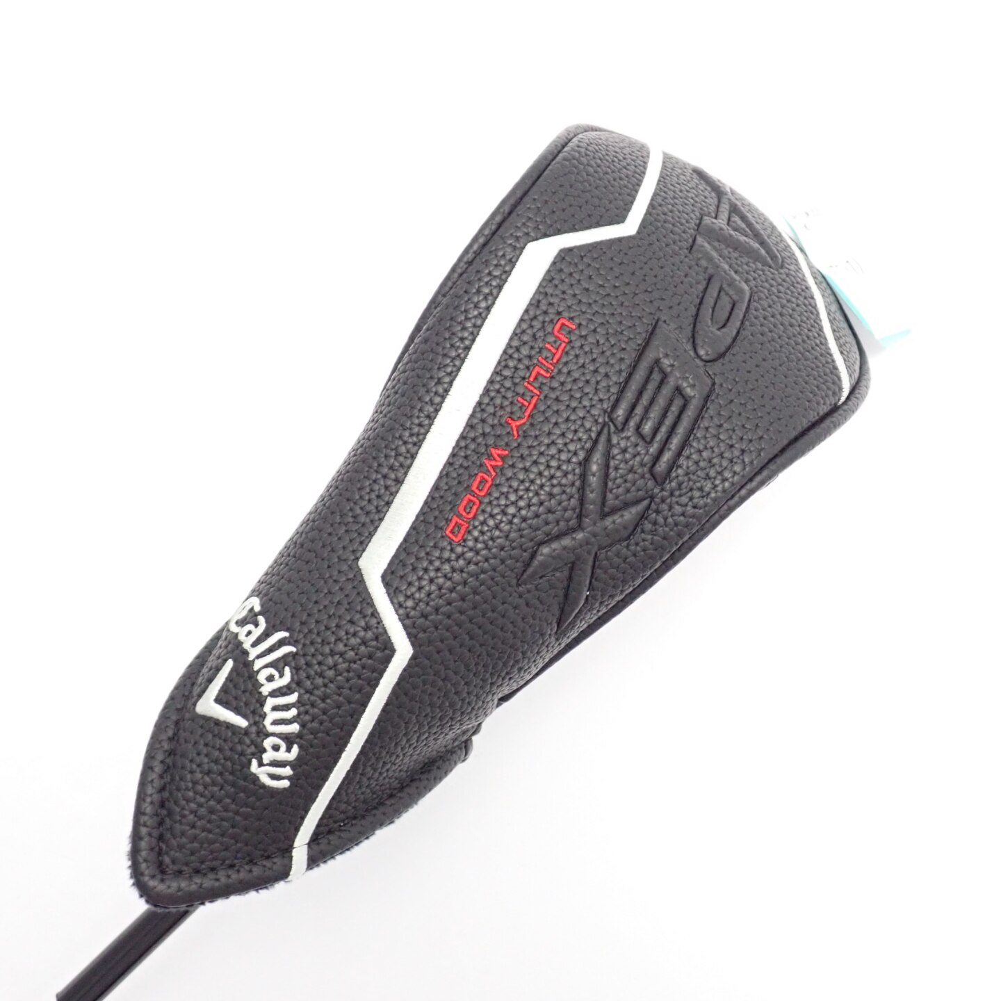 中古】APEX UW(2025) ユーティリティ TENSEI 70 for Callaway 17 S BC