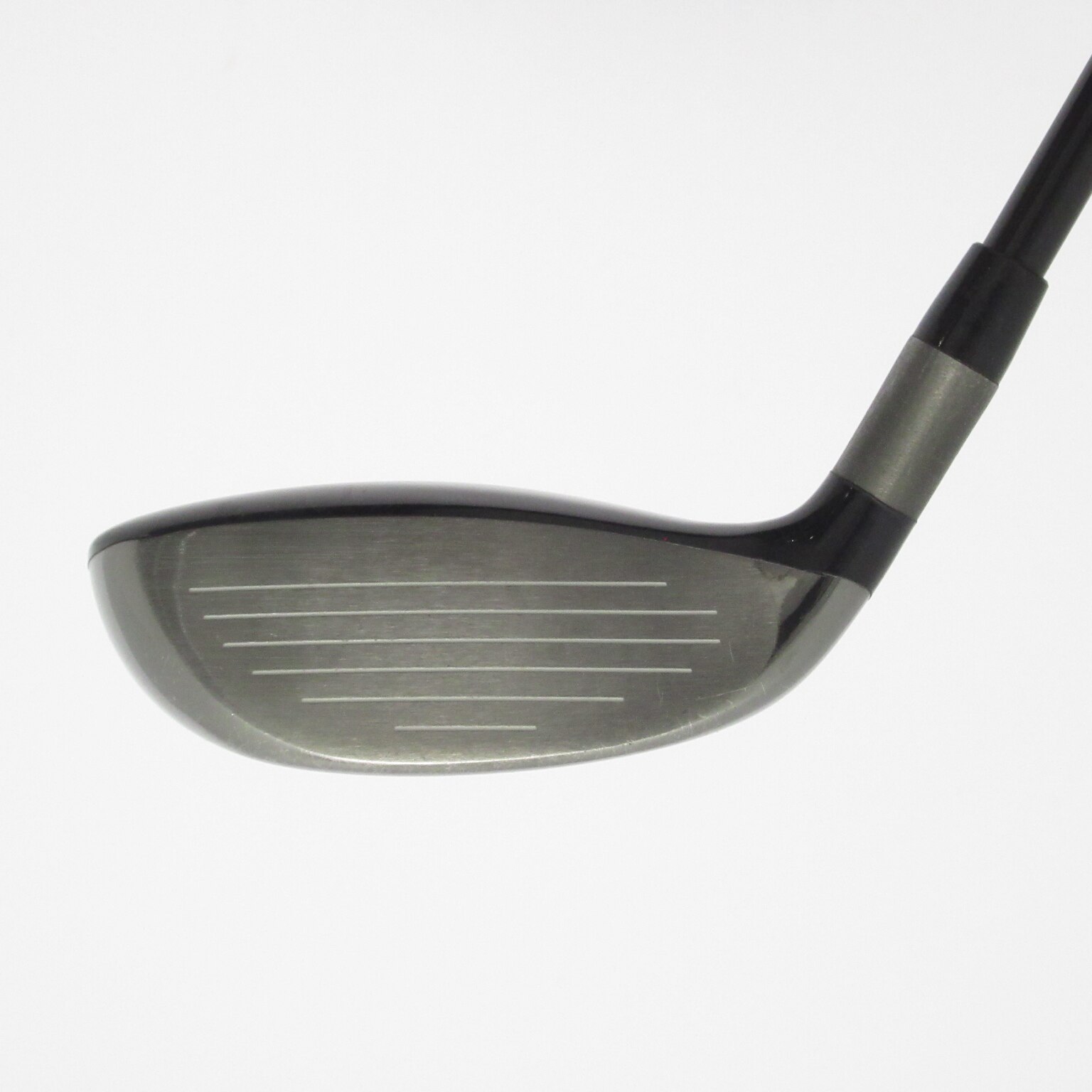 中古】APEX UW(2023） ユーティリティ TENSEI 70 for Callaway 21 S CD