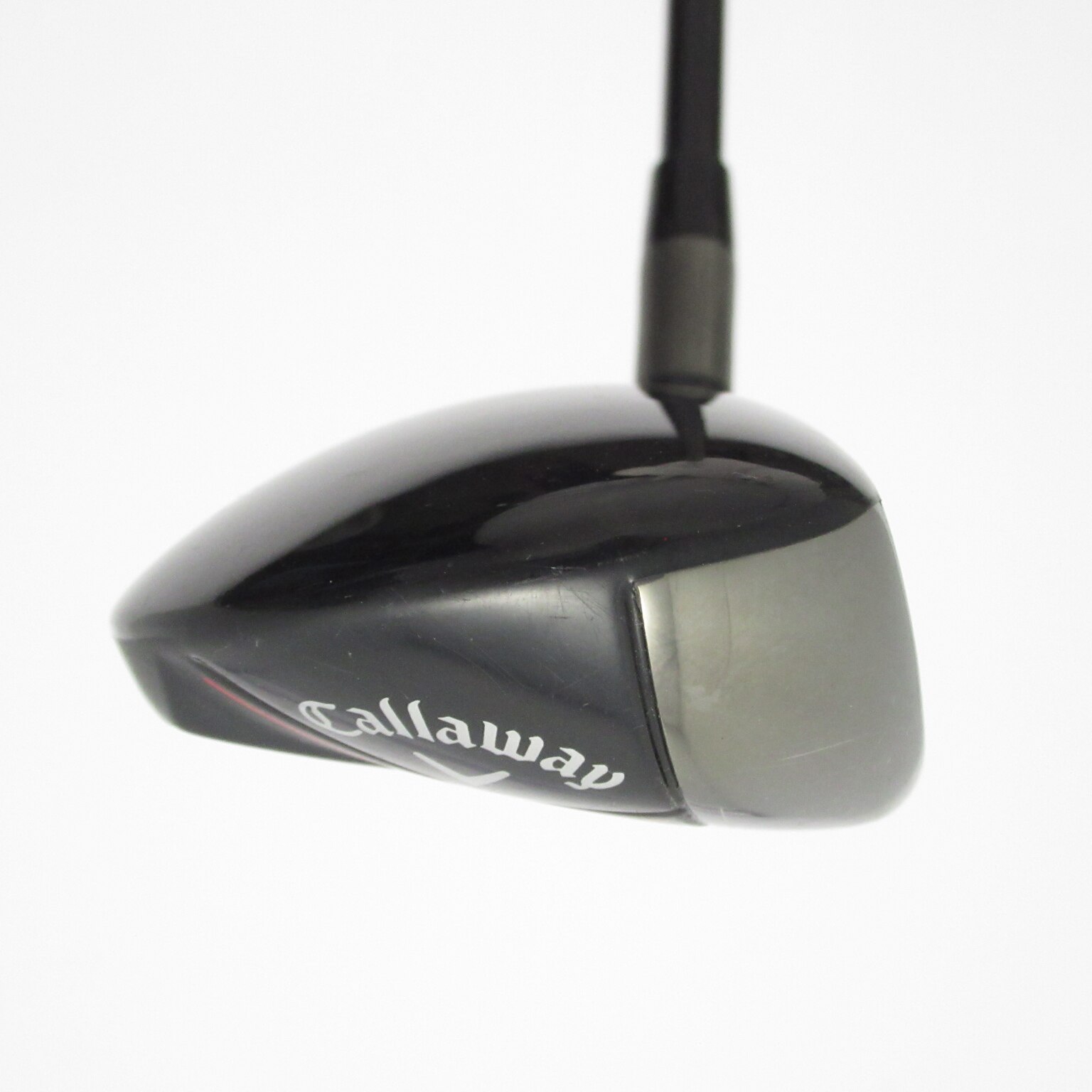 中古】APEX UW(2023） ユーティリティ TENSEI 70 for Callaway 21 S CD