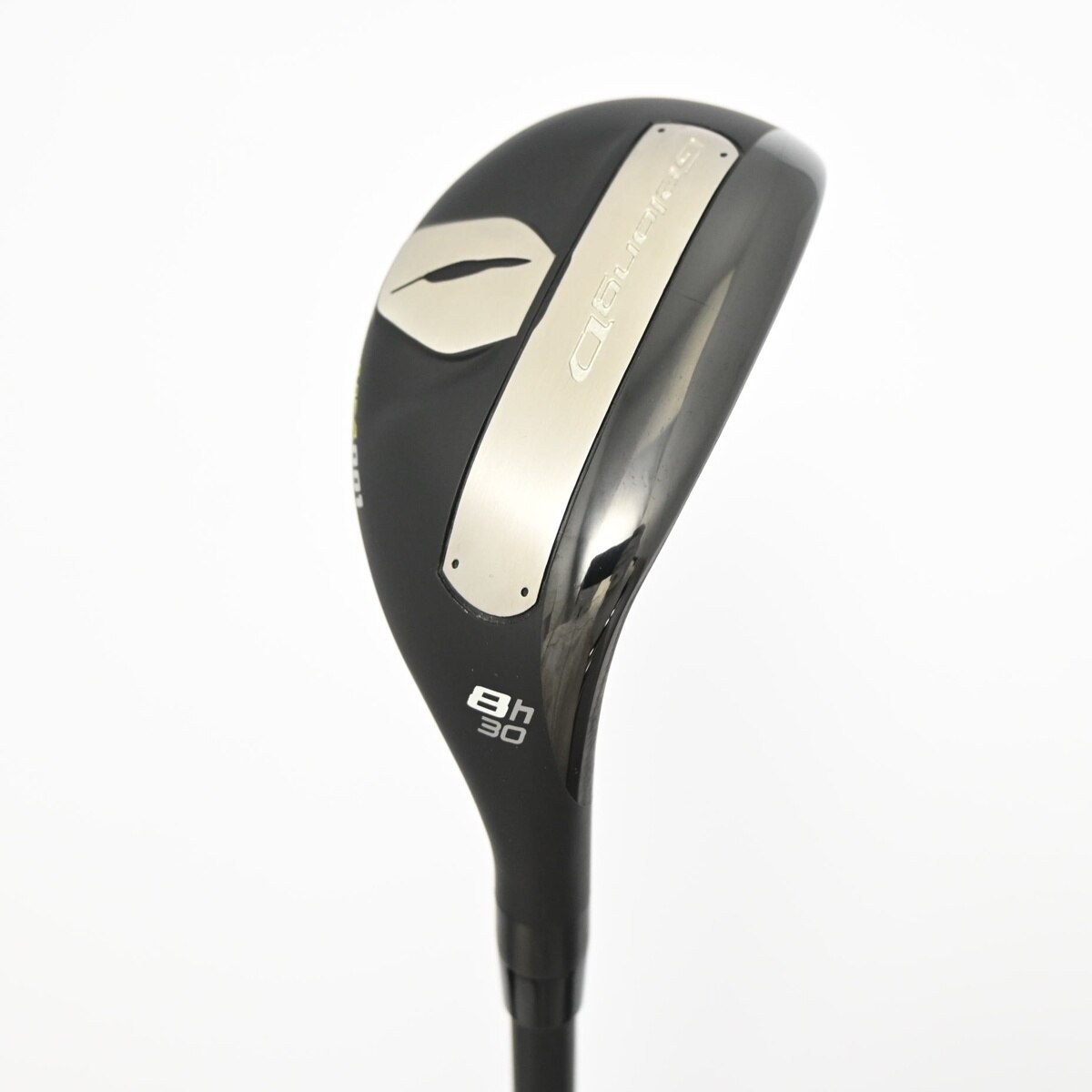 中古】GelongD UX001 (フォーティーン) FOURTEEN 通販｜GDO中古ゴルフ