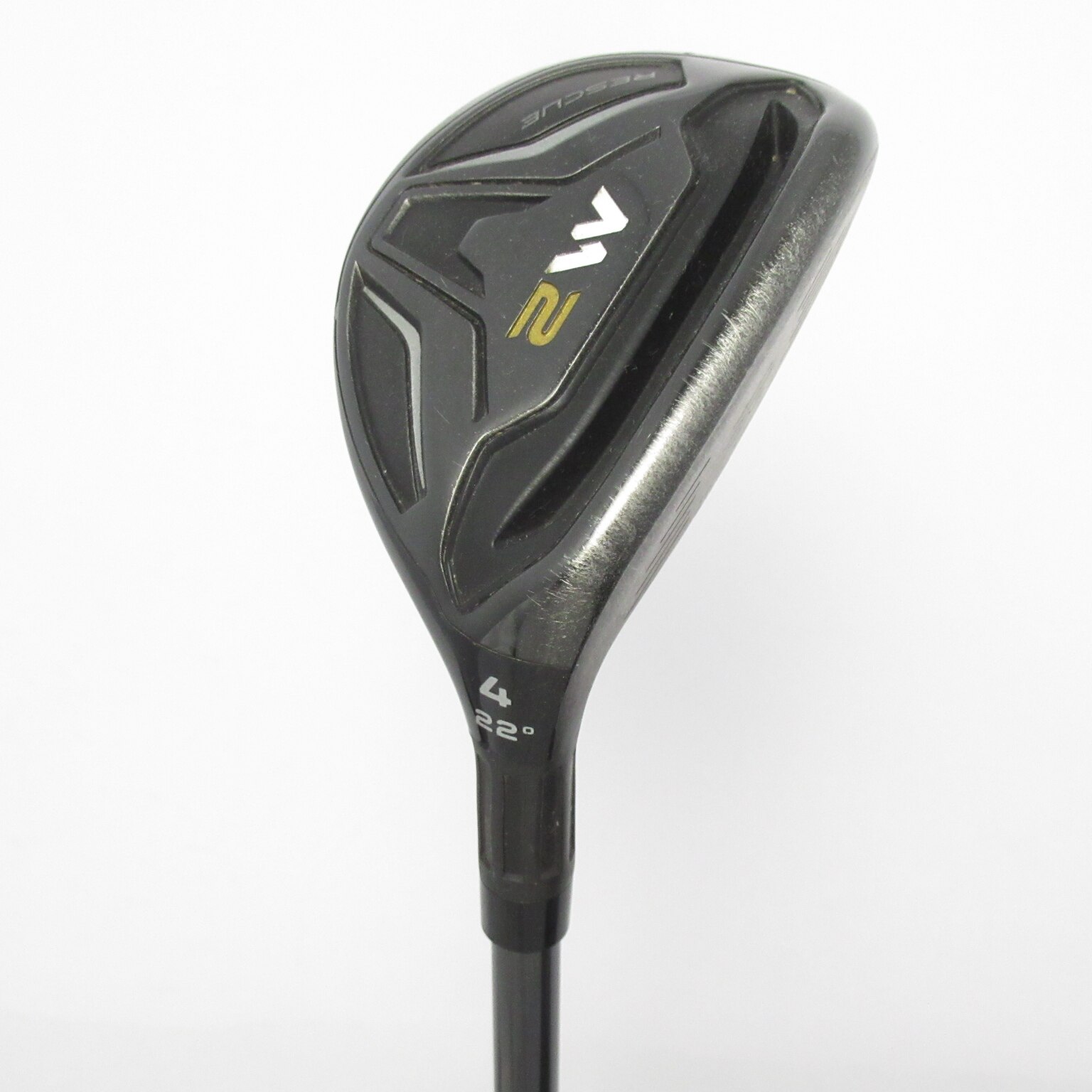 中古】M2 ユーティリティ (テーラーメイド) メンズ 通販｜GDO中古