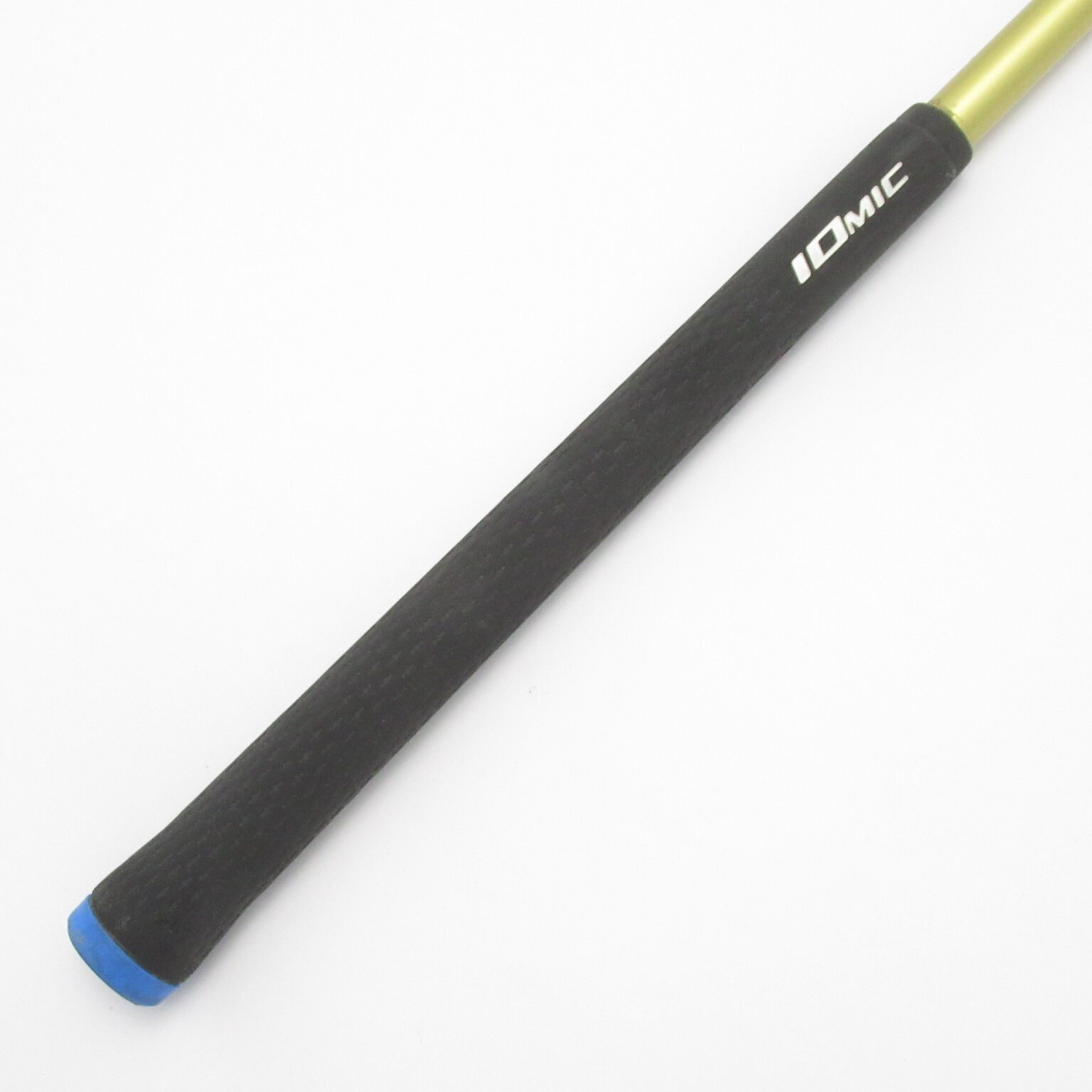 中古】Tour AD CQ ドライバー用_スリーブ付 Tour AD CQ-5 S C(シャフト