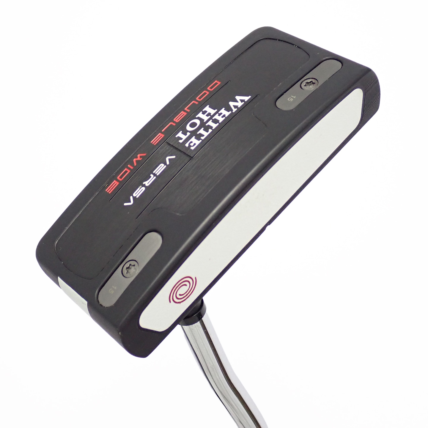 中古】VERSA(ヴァーサ) (オデッセイ) 通販｜GDO中古ゴルフクラブ
