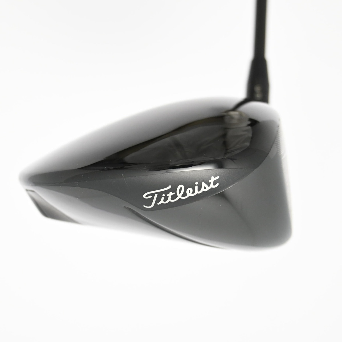 中古】TSR2 ドライバー Tour AD IZ-5 10 S C(ドライバー（単品）)|TSR