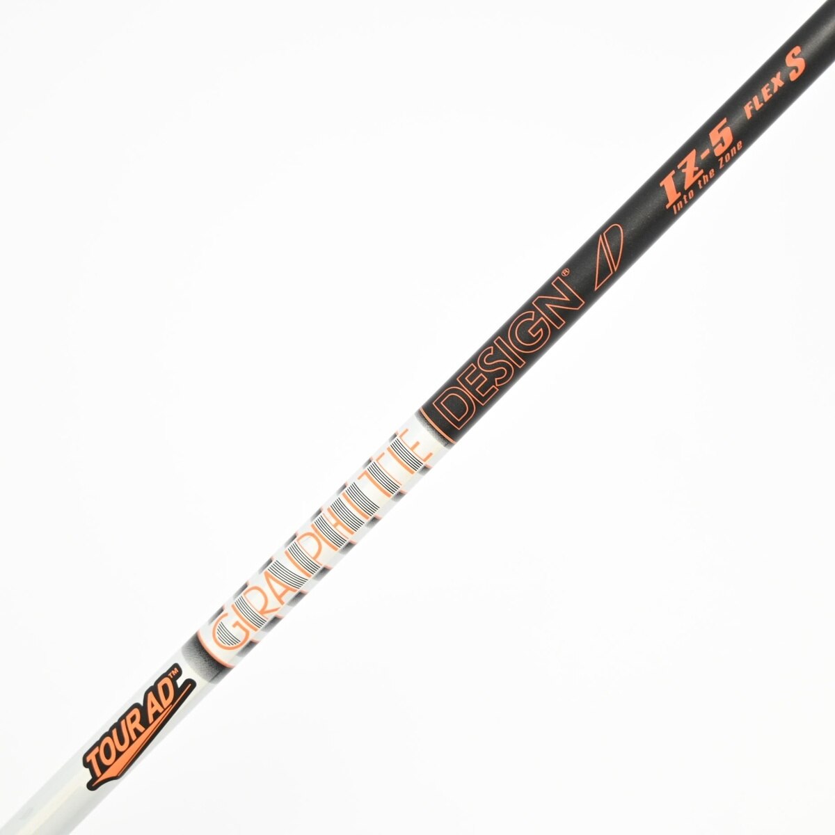 中古】TSR2 ドライバー Tour AD IZ-5 10 S C(ドライバー（単品）)|TSR
