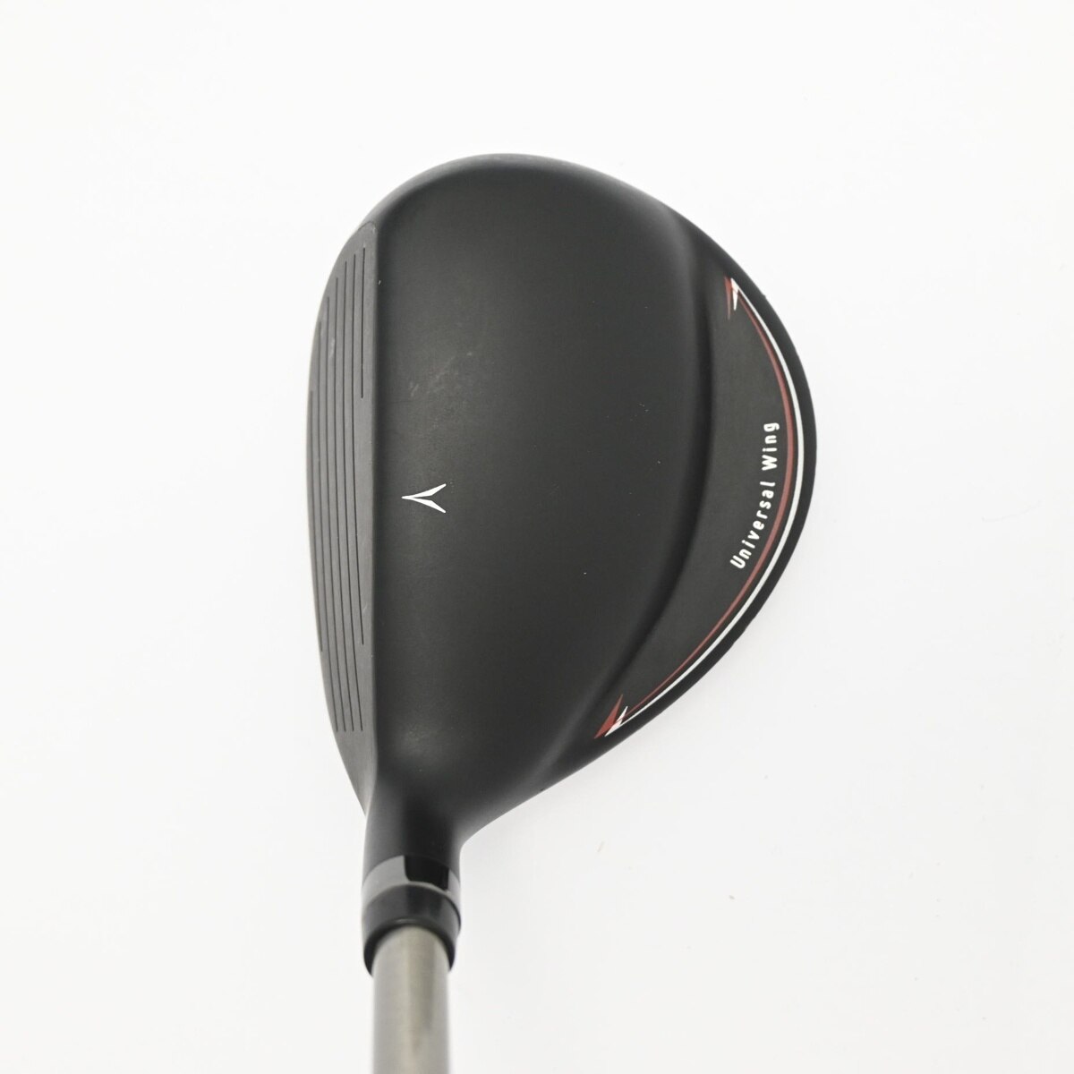 中古】UFO SpeedSole by POWER TORNADO ユーティリティ Aerotech