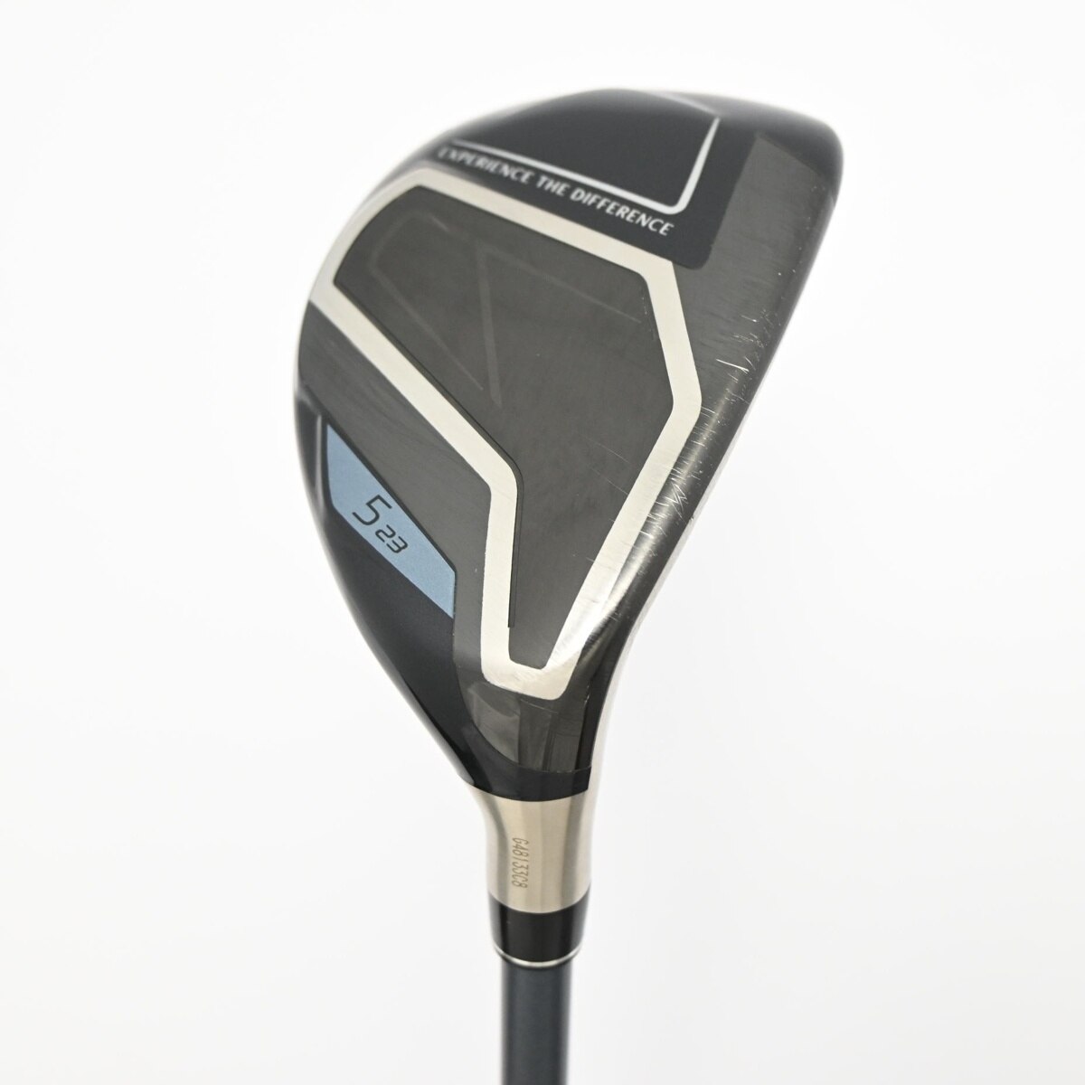 中古】ゼクシオ ユーティリティ (ダンロップ) 通販｜GDO中古ゴルフクラブ