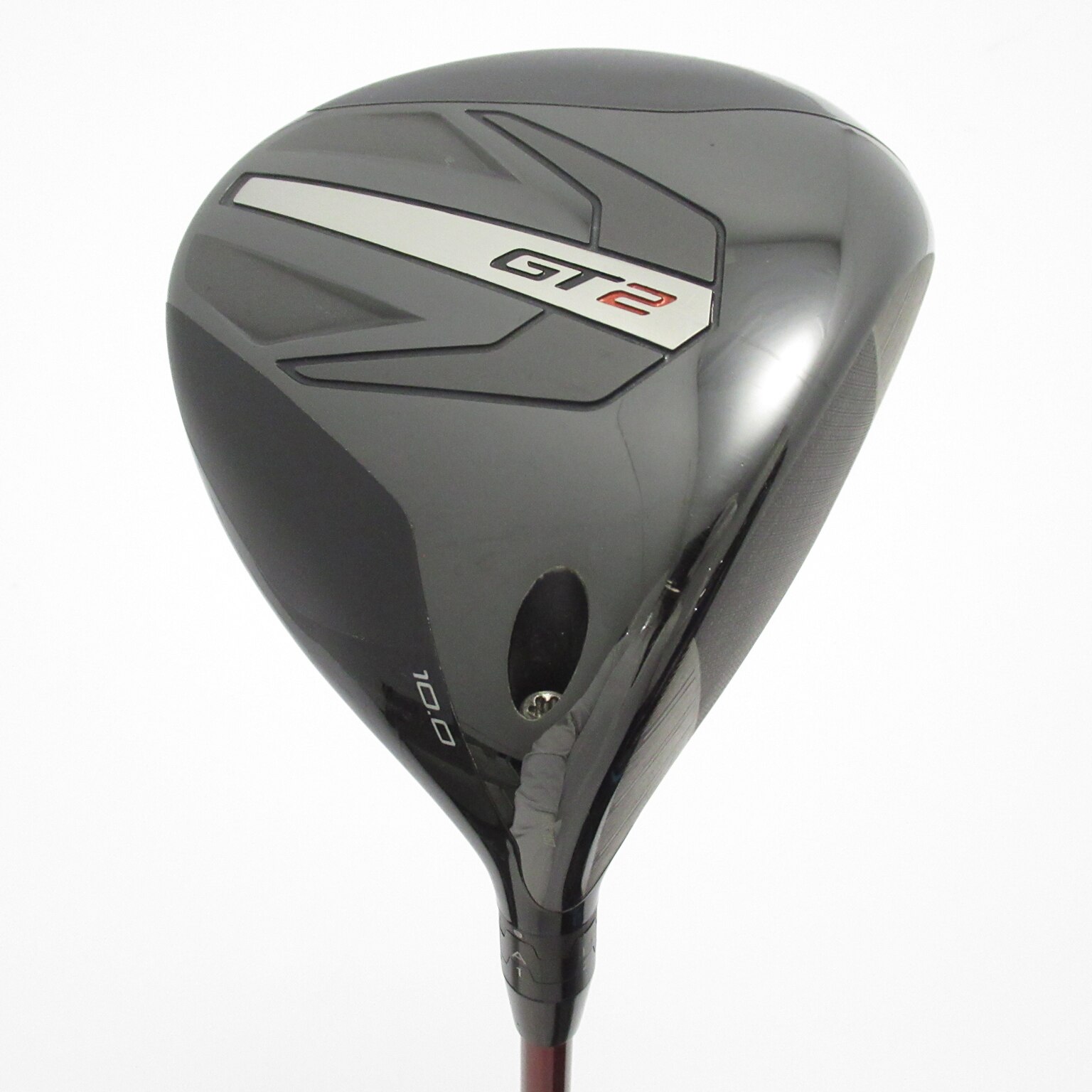 中古】Titleist (タイトリスト) 通販｜GDO中古ゴルフクラブ