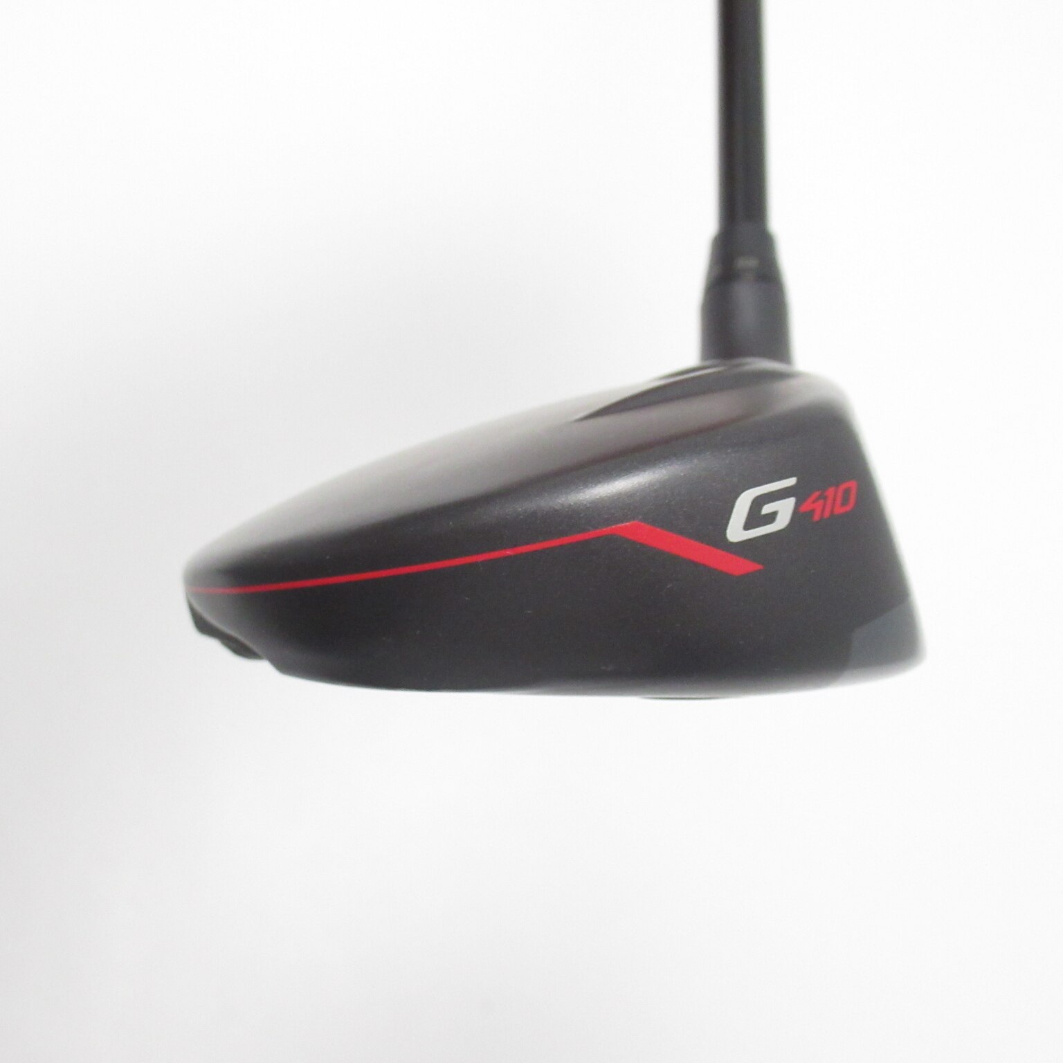 中古】G410 フェアウェイウッド TENSEI CK PRO ORANGE 70 17.5 S C