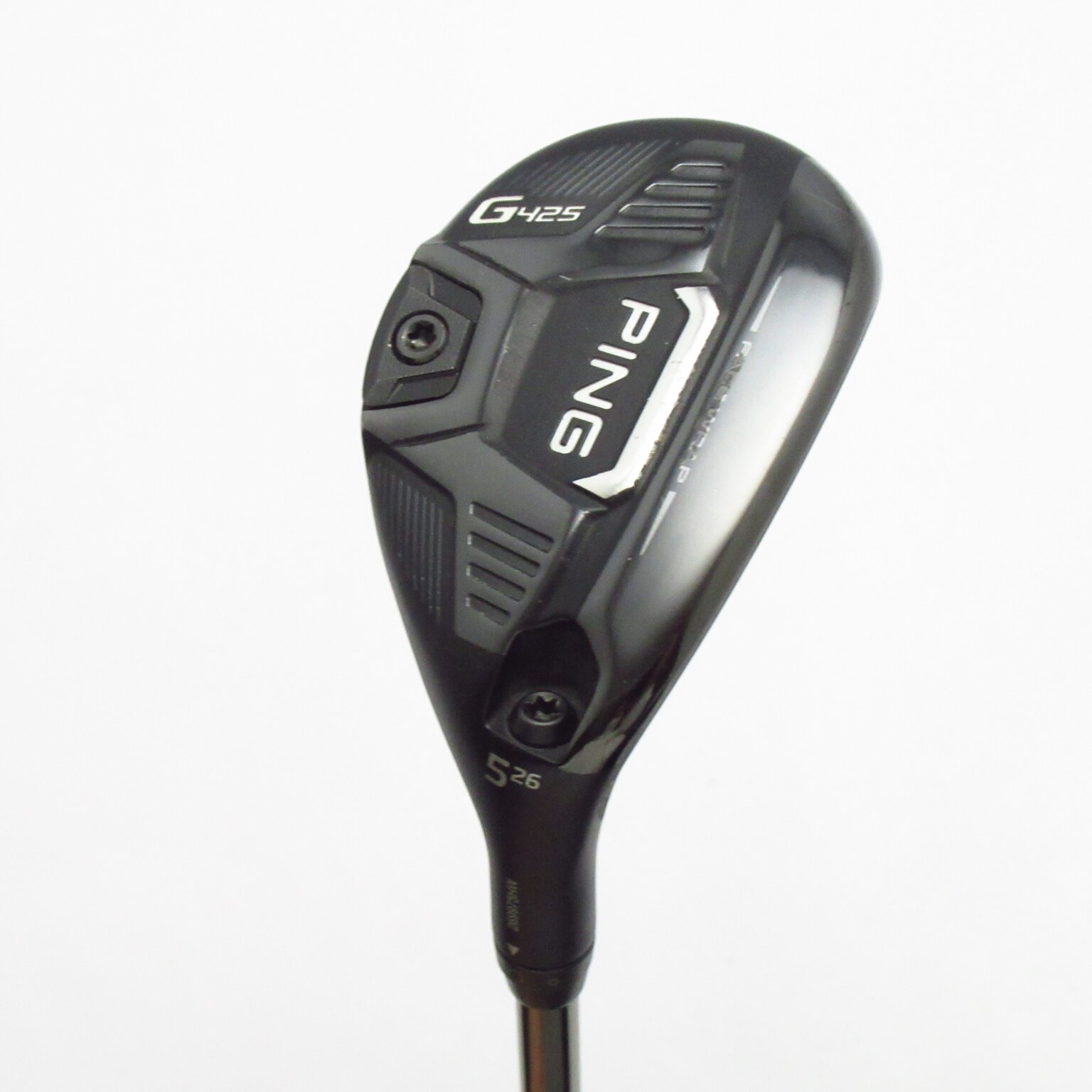 中古】G425 (ピン) 通販｜GDO中古ゴルフクラブ