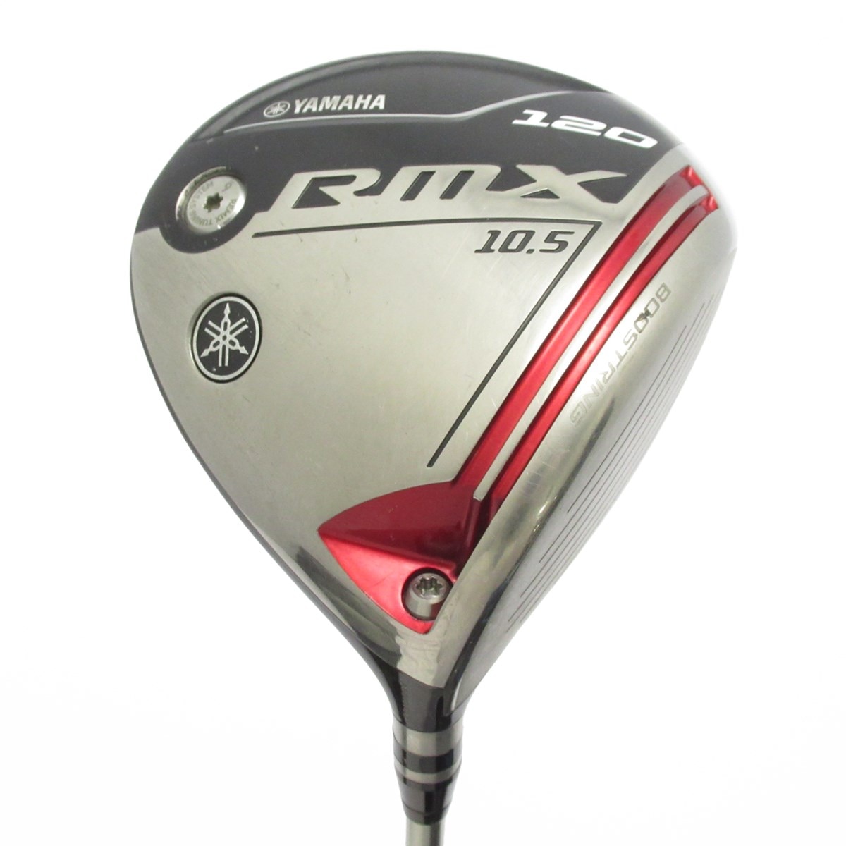 Yamaha RMX120 カスタムシャフト TourAD TP6 楽天市場】ヤマハ rmx120