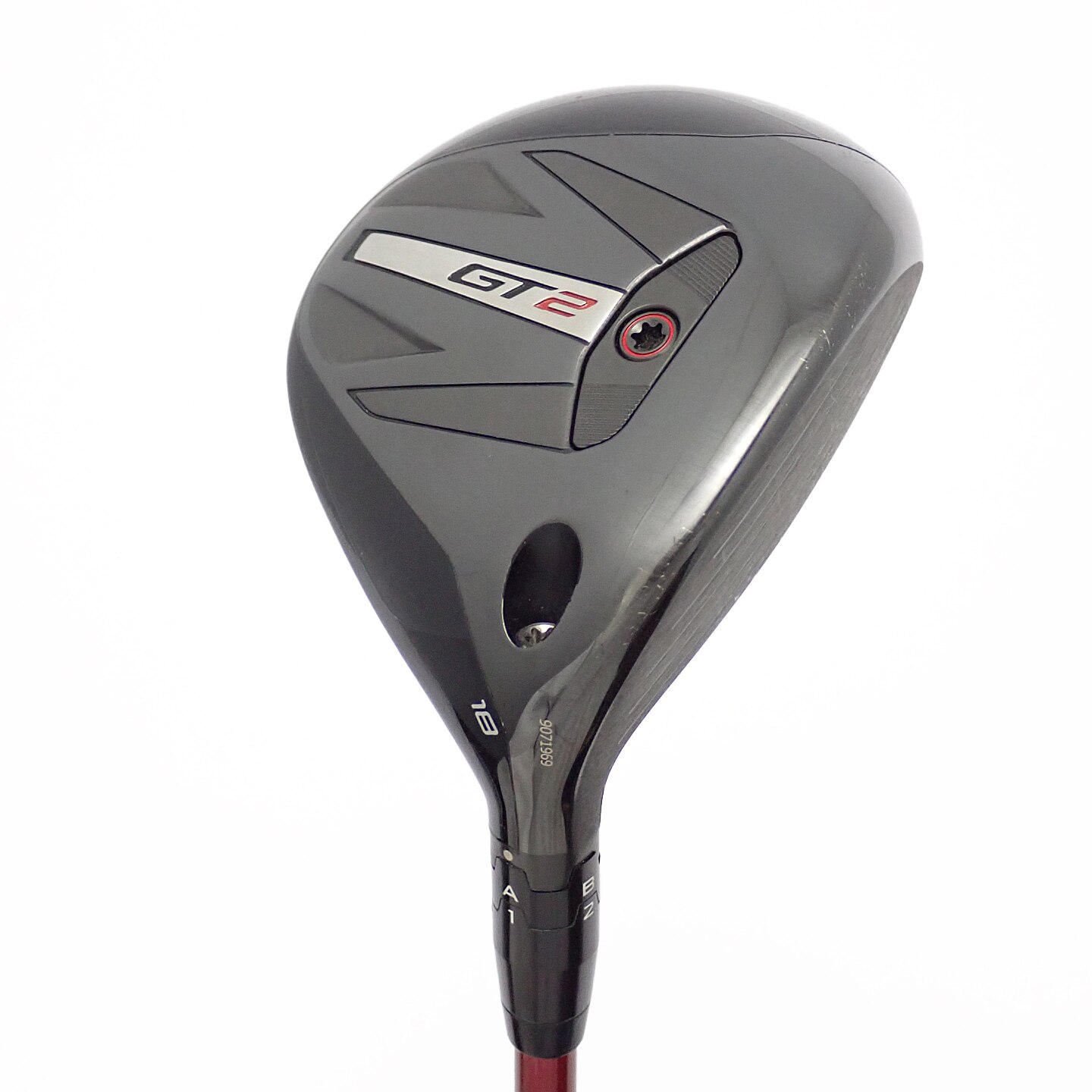 中古】Titleist (タイトリスト) 通販｜GDO中古ゴルフクラブ